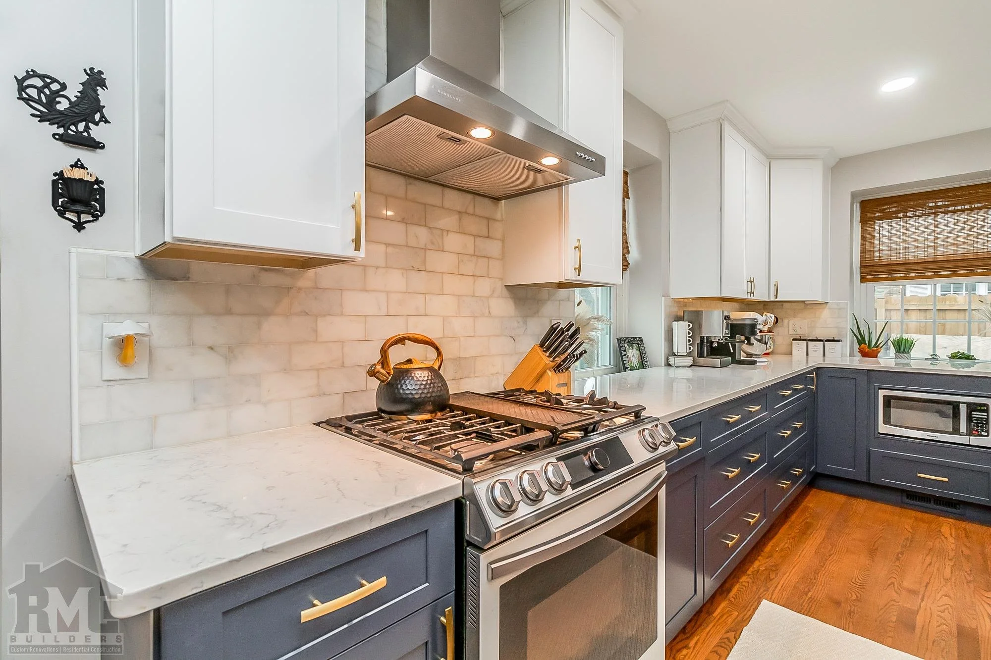 York Rd Kitchen Remodel_019.jpg