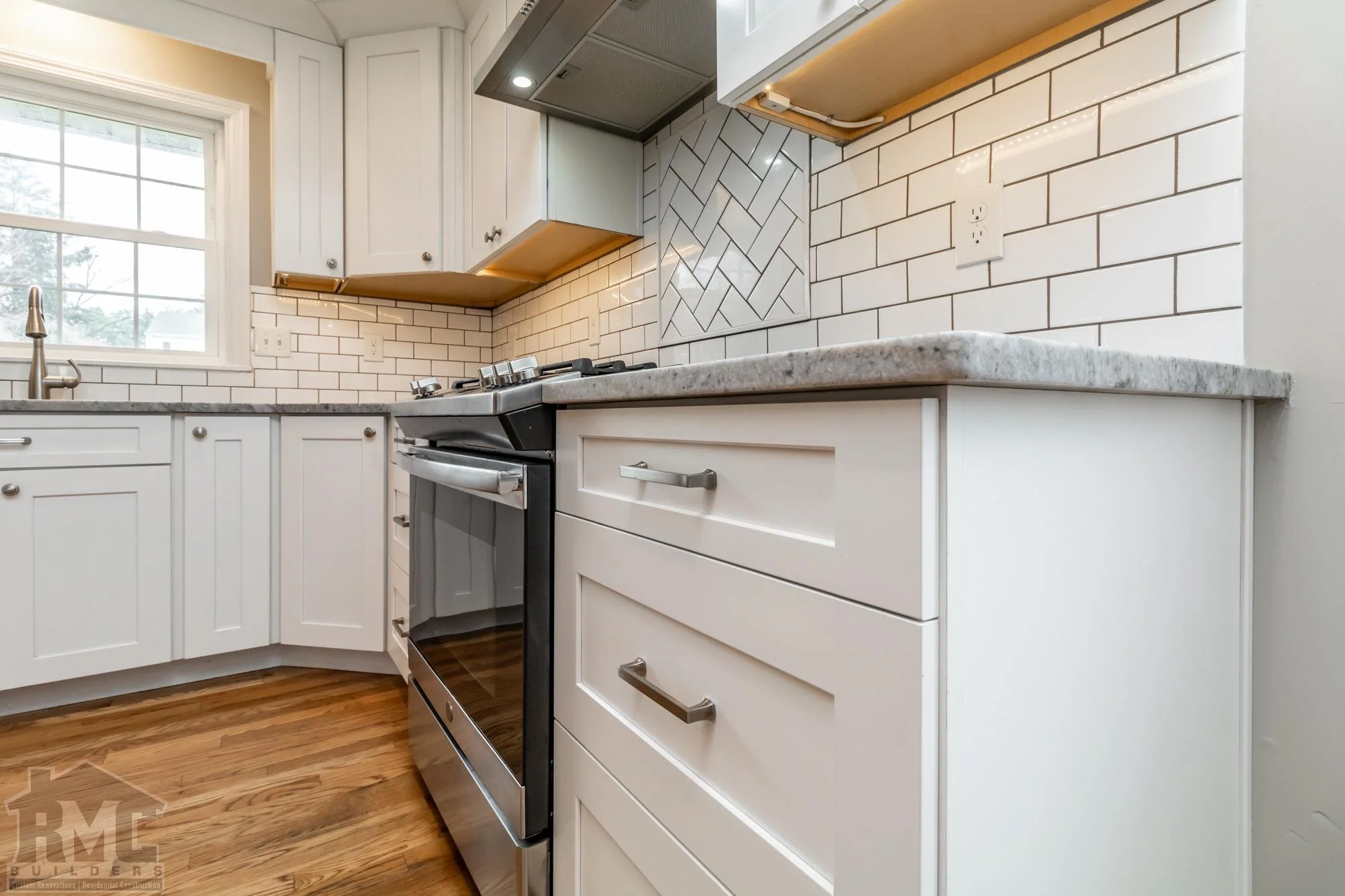 1002 Concordia Dr005.jpg