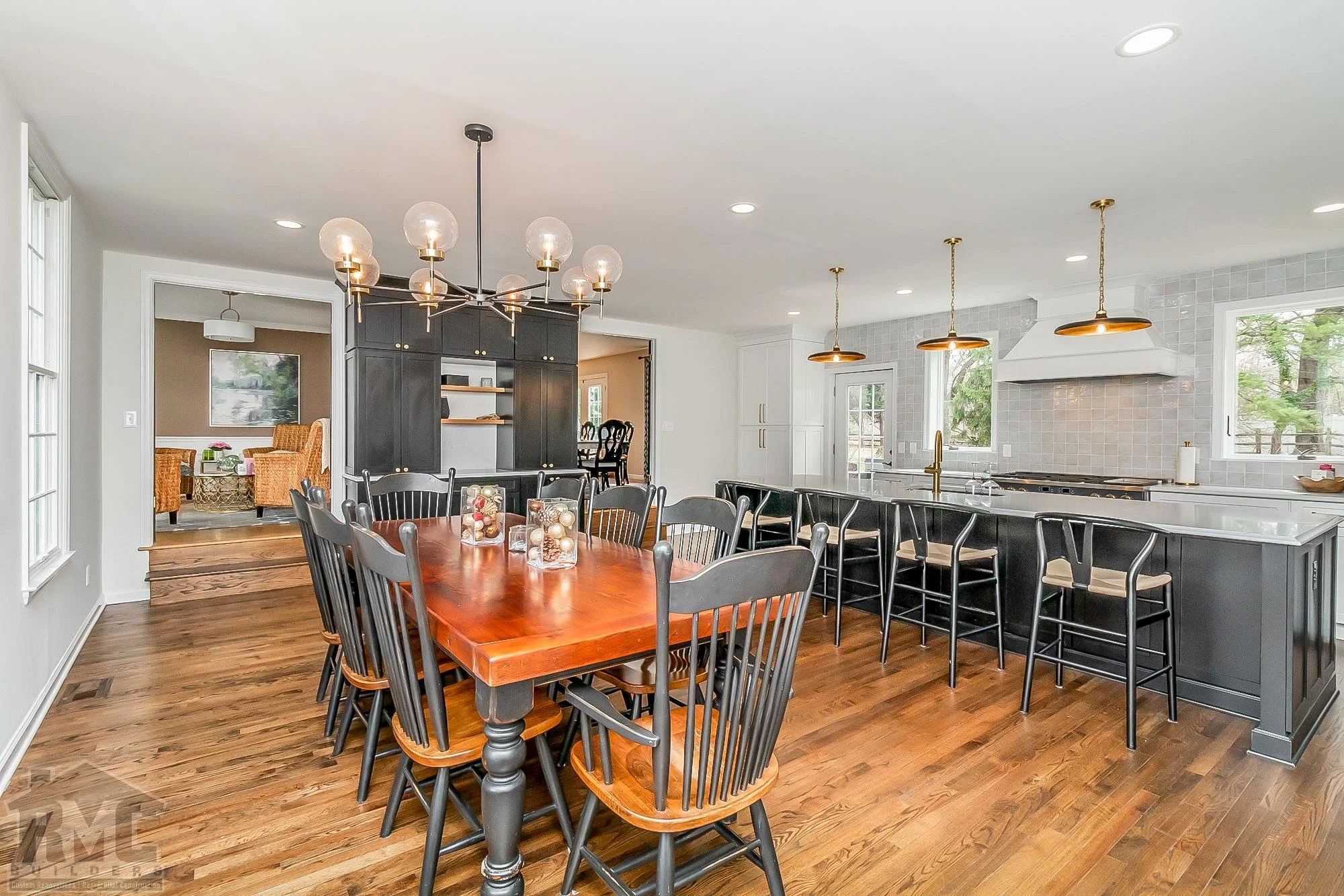 13024 Gent Rd004.jpg