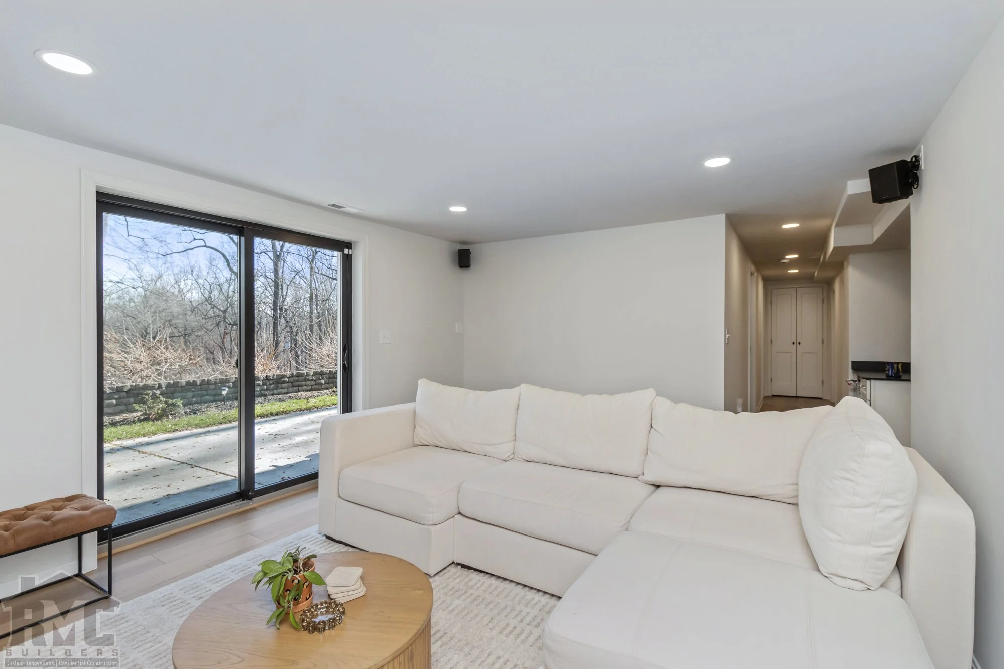 Huntsman Rd - Basement_0007.jpg