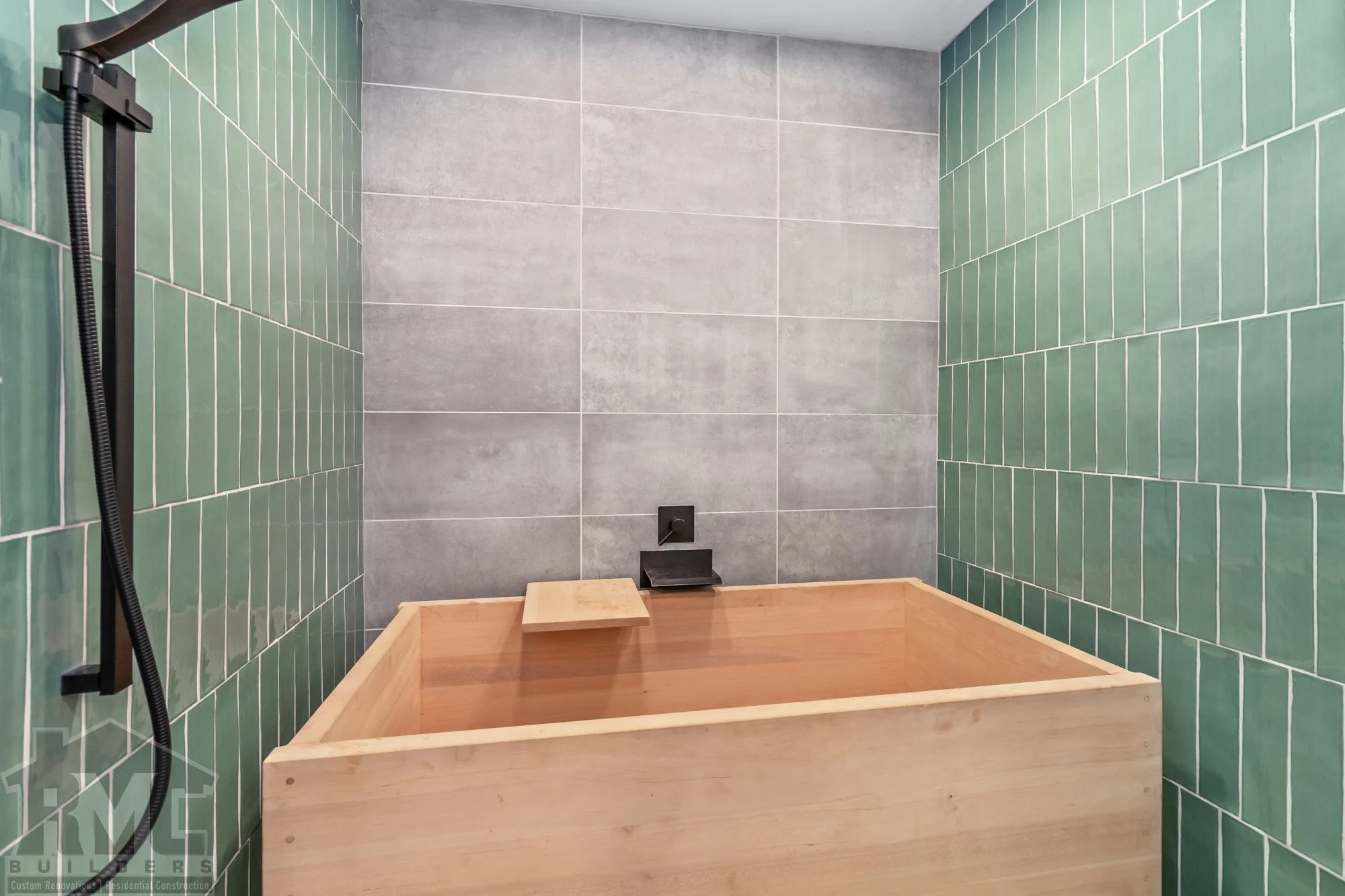 216 W 27th St_Bathroom_Reno_013.jpg