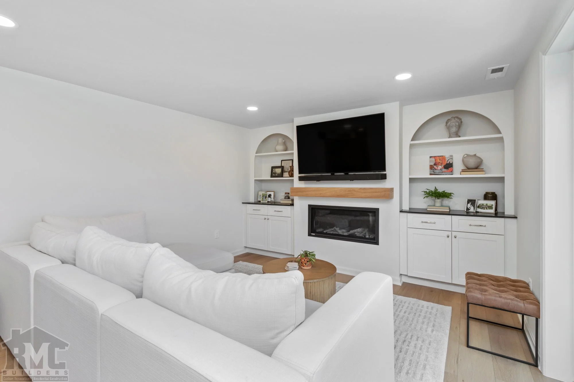 Huntsman Rd - Basement_0006.jpg