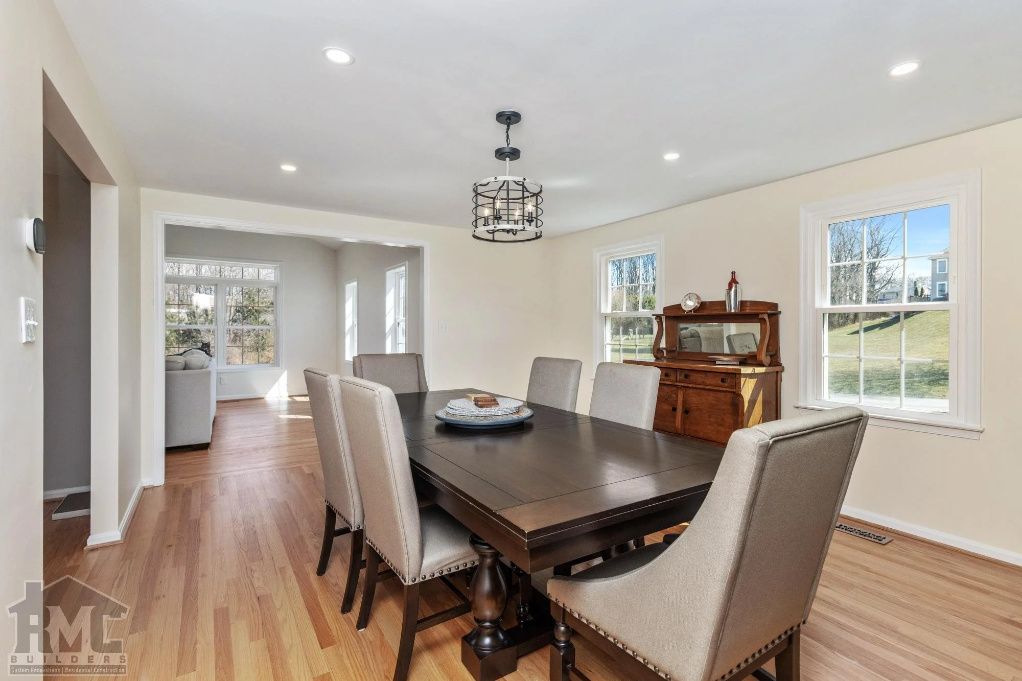 1222 Bonaire Rd_003.jpg