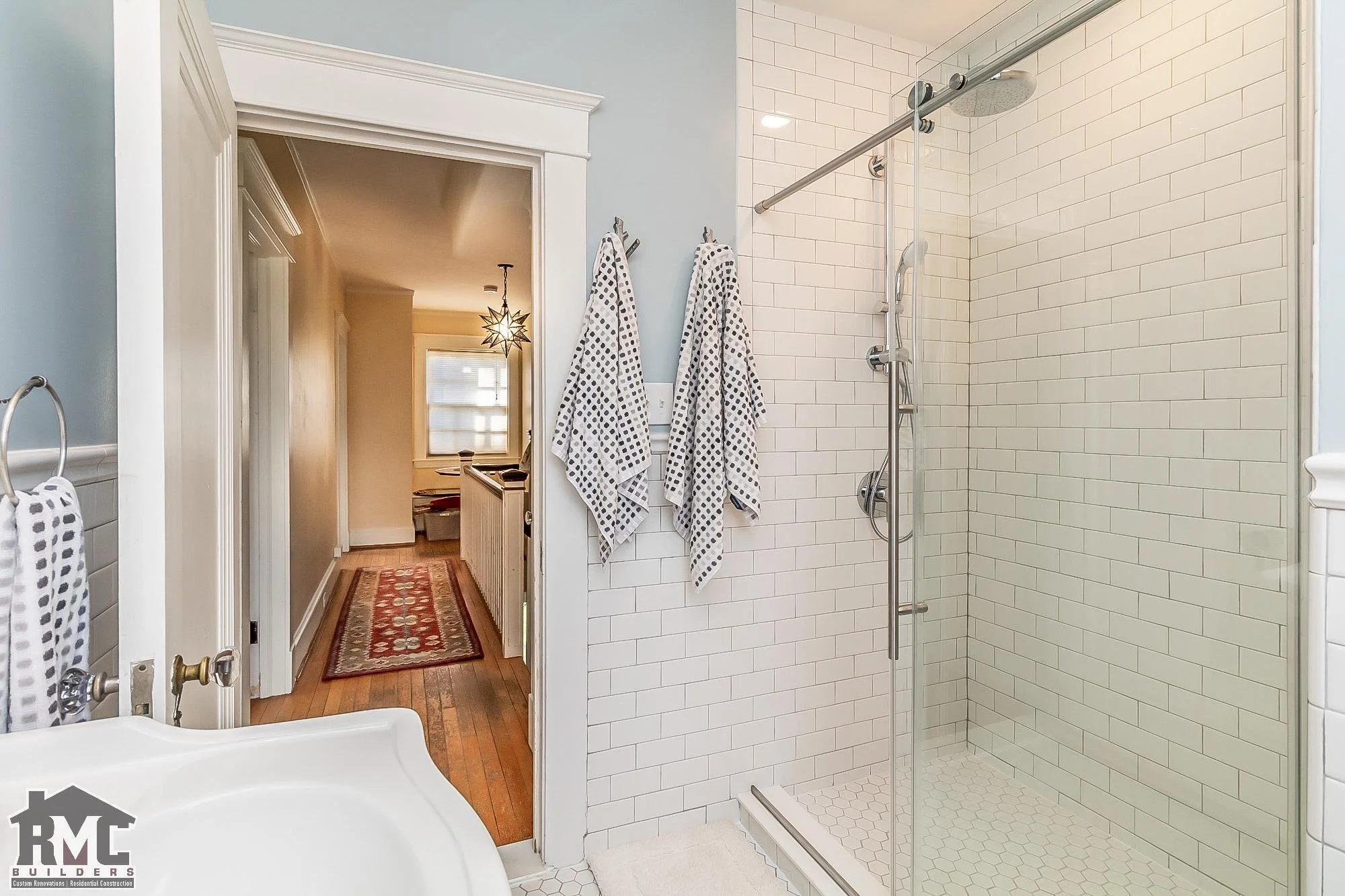 602 Somerset Rd002.jpg