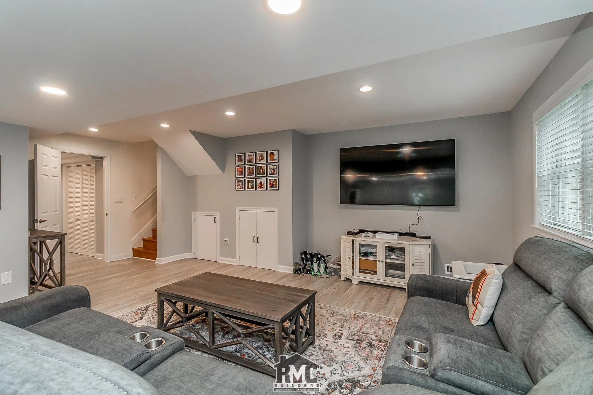 Green Acre RD005.jpg