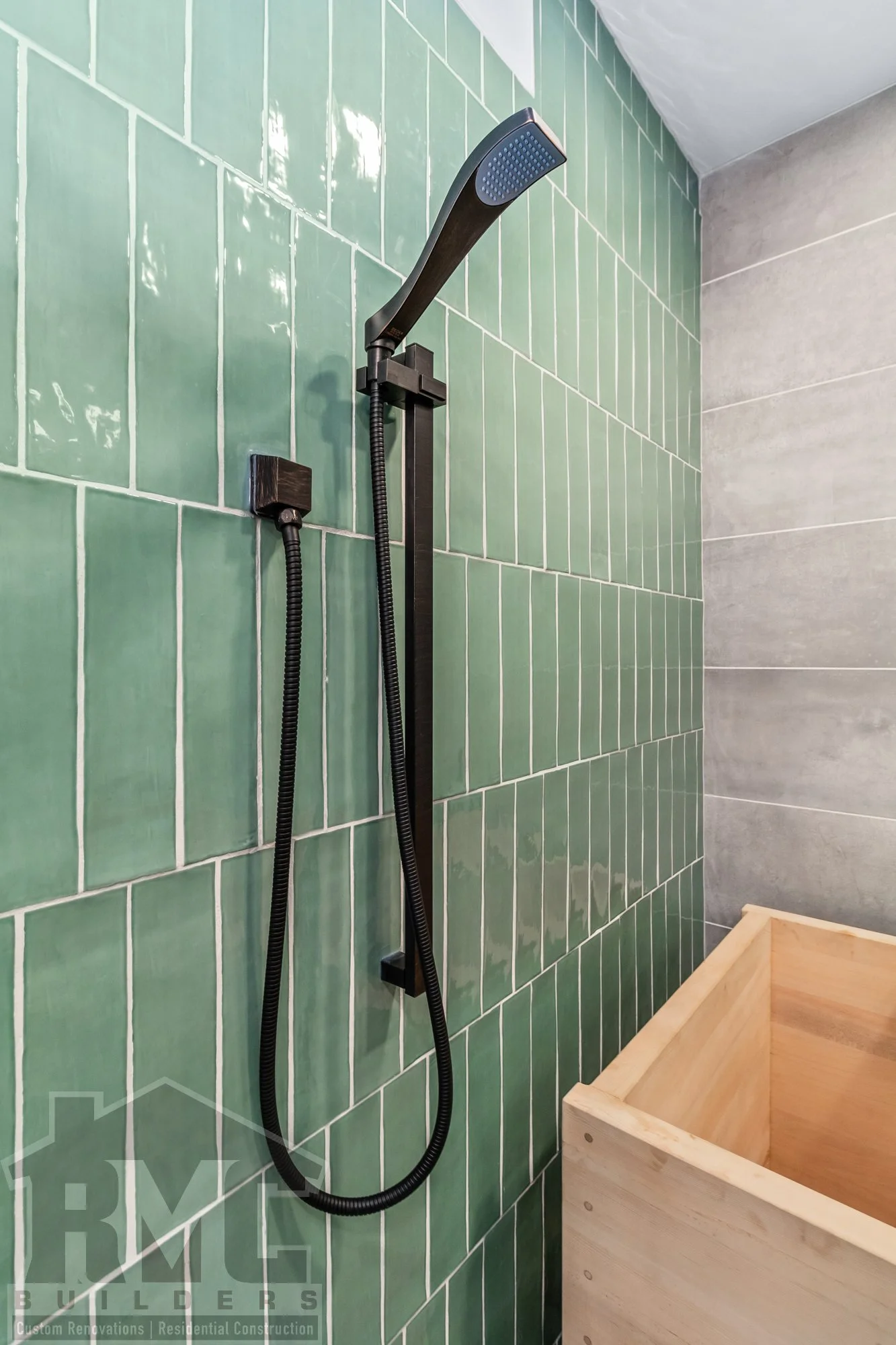 216 W 27th St_Bathroom_Reno_012.jpg