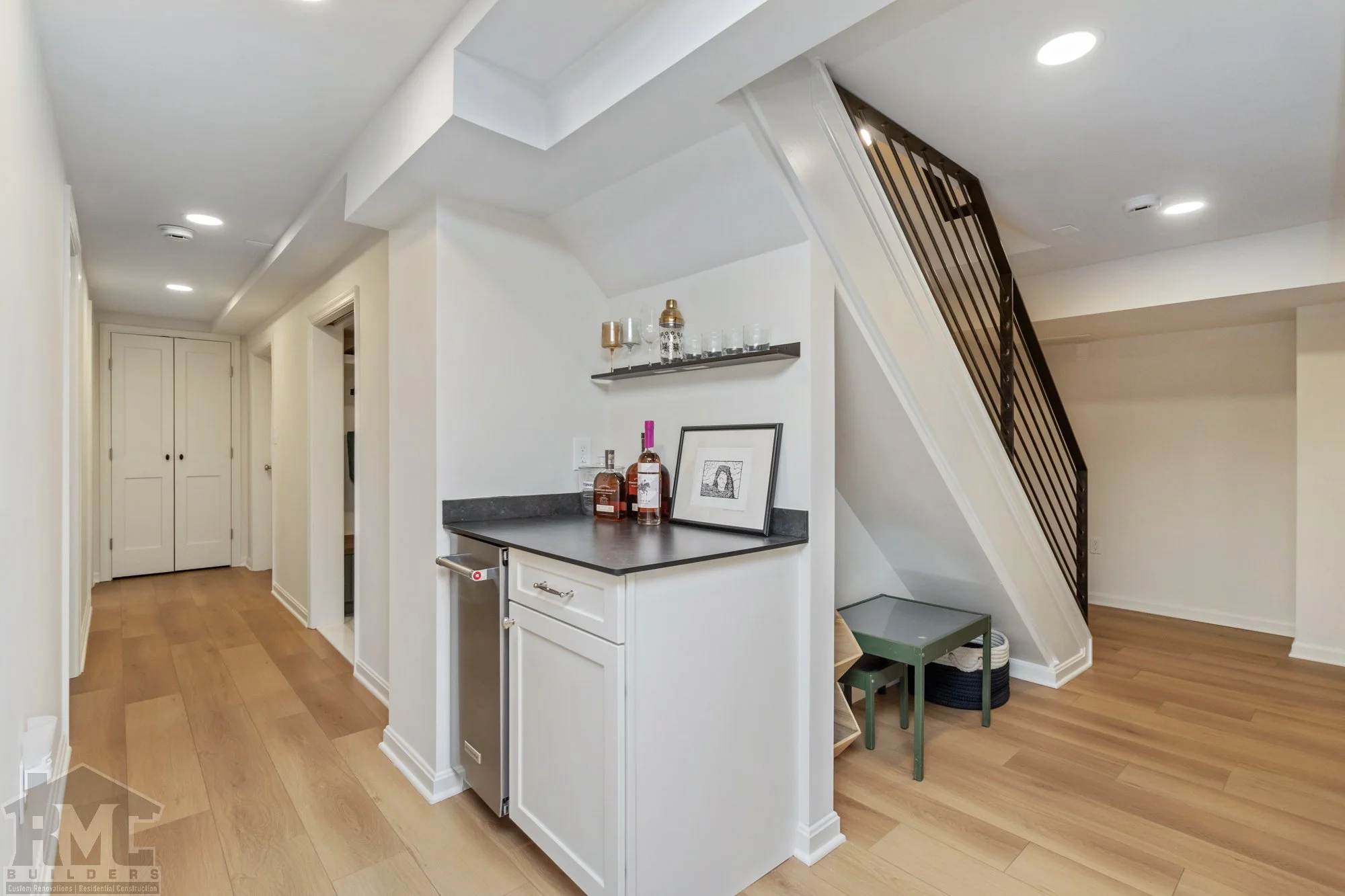 Huntsman Rd - Basement_0012.jpg