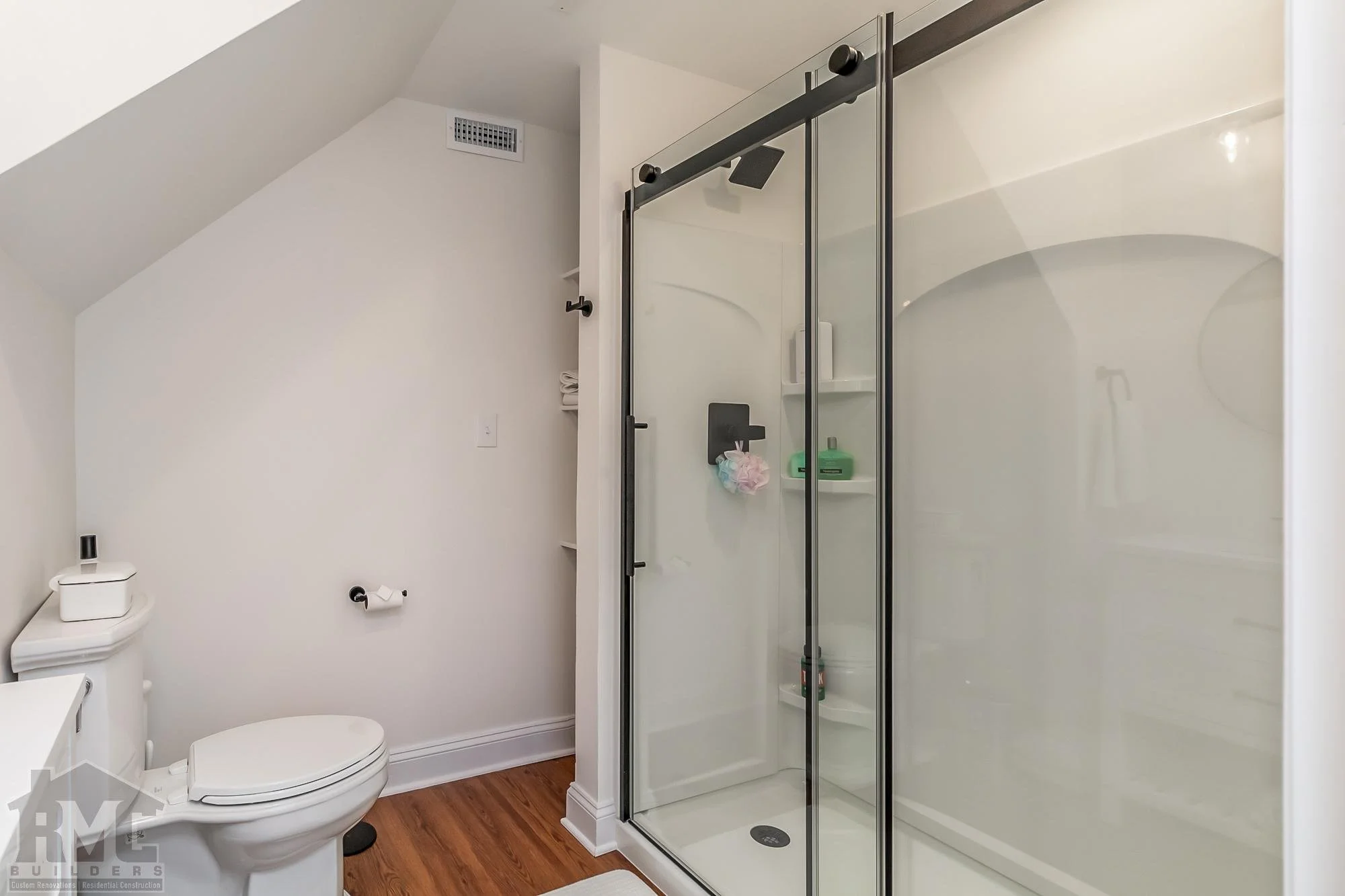 3 Bargate Ct 005.jpg