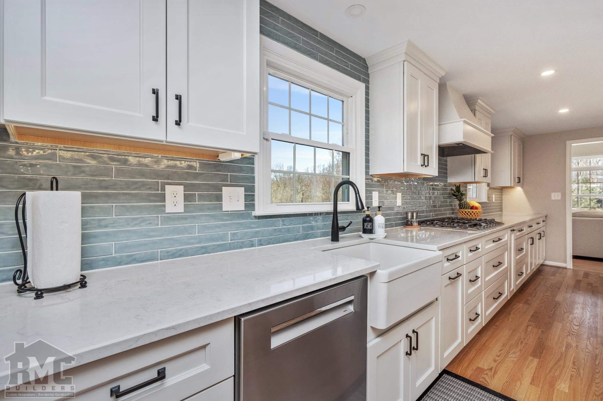 1222 Bonaire Rd_009.jpg