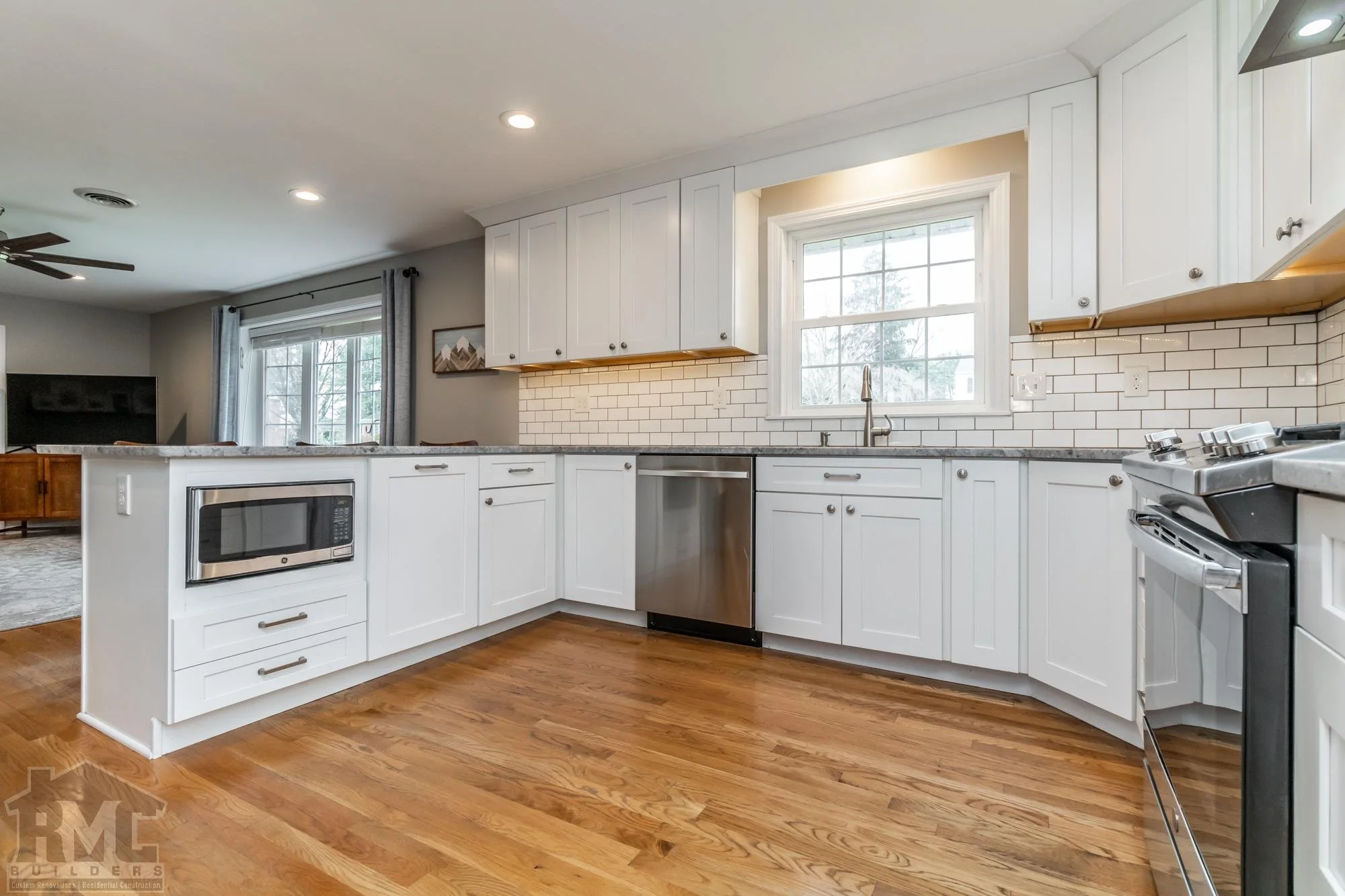 1002 Concordia Dr008.jpg