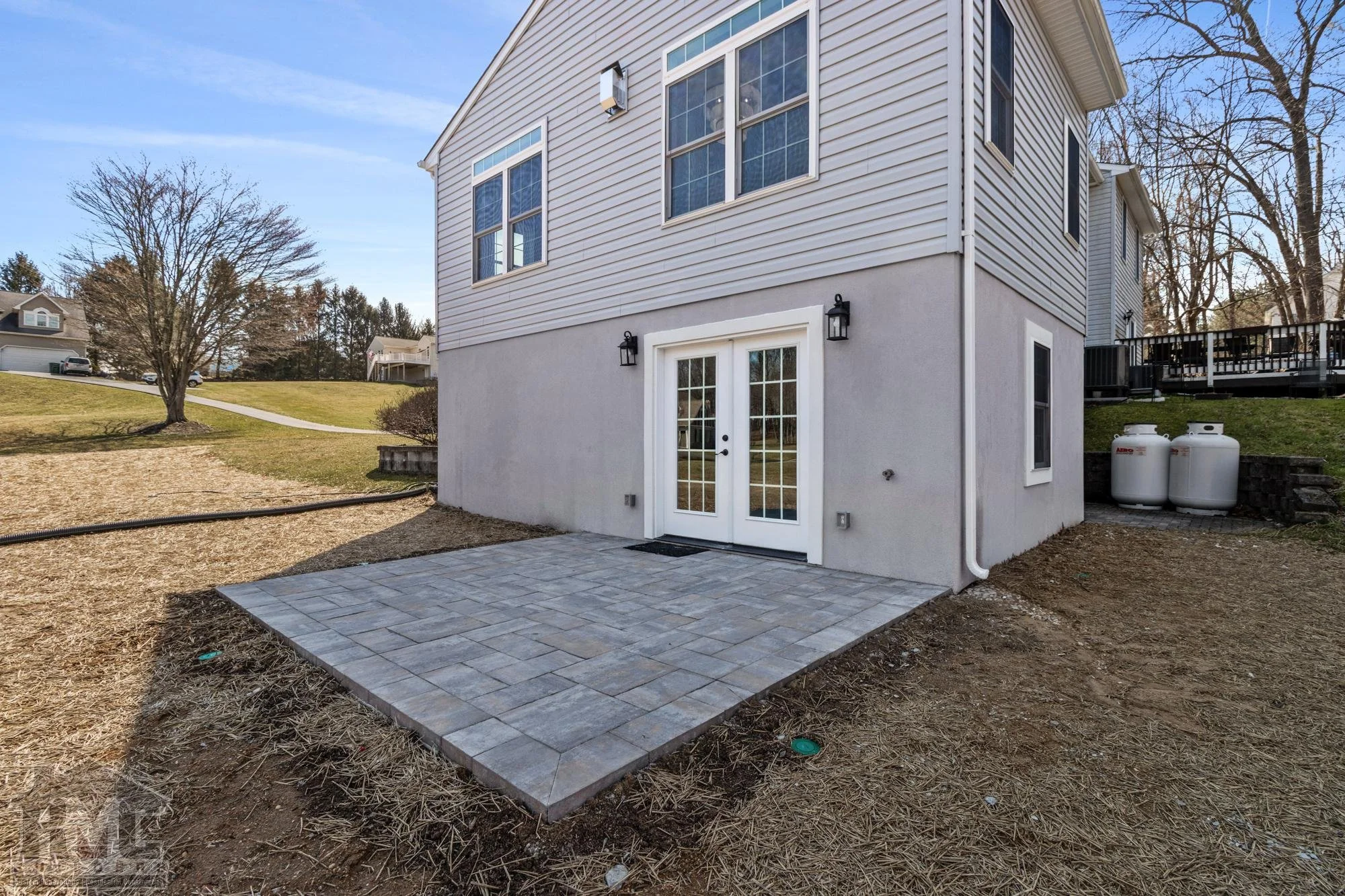 1222 Bonaire Rd_034.jpg