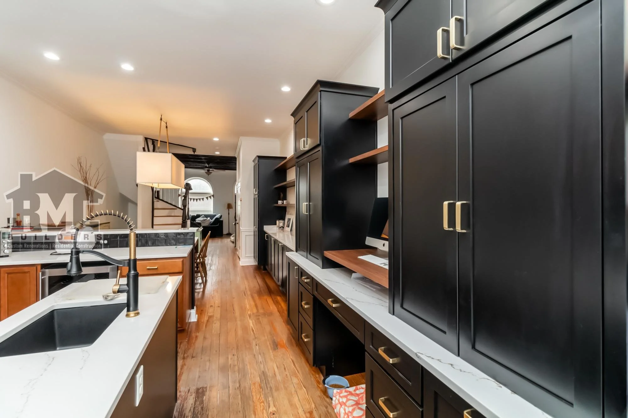 E Baltimore, St013.jpg