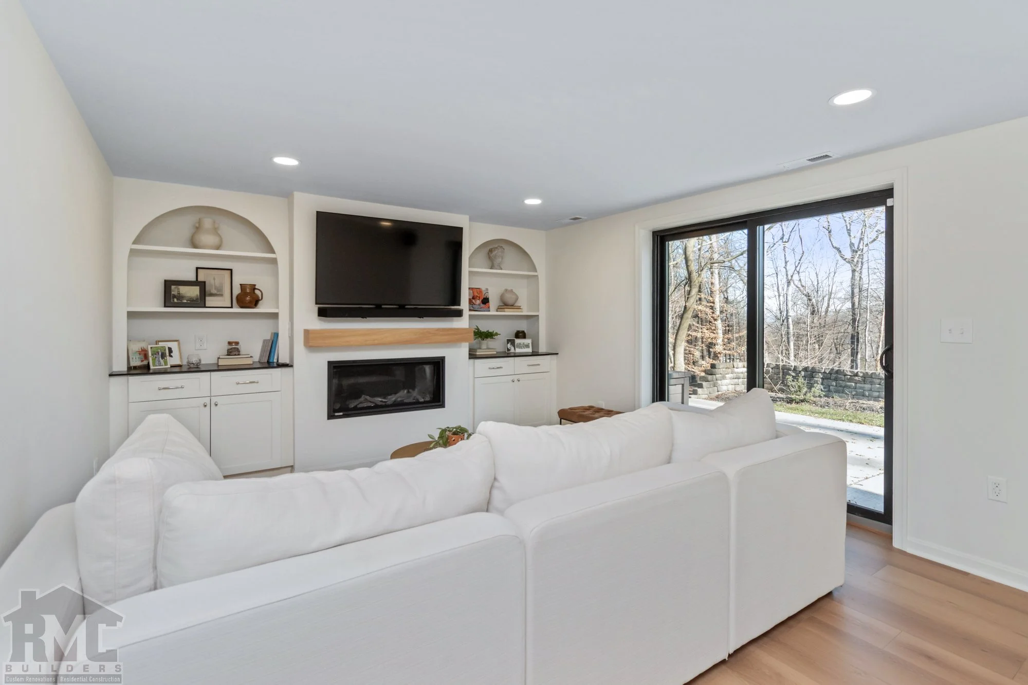 Huntsman Rd - Basement_0005.jpg