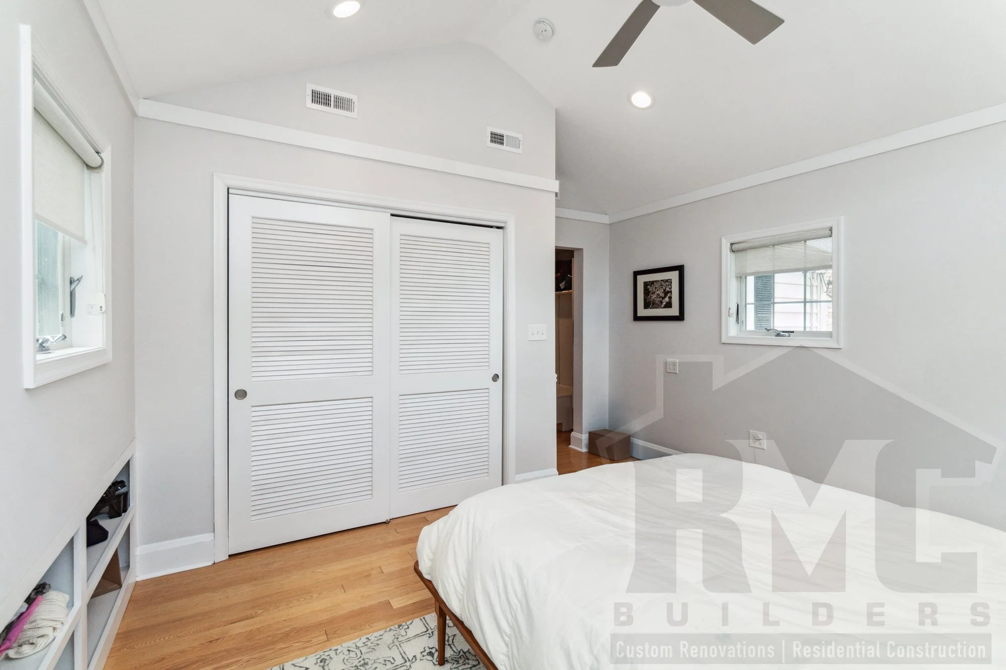 Wilton Rd_024.jpg
