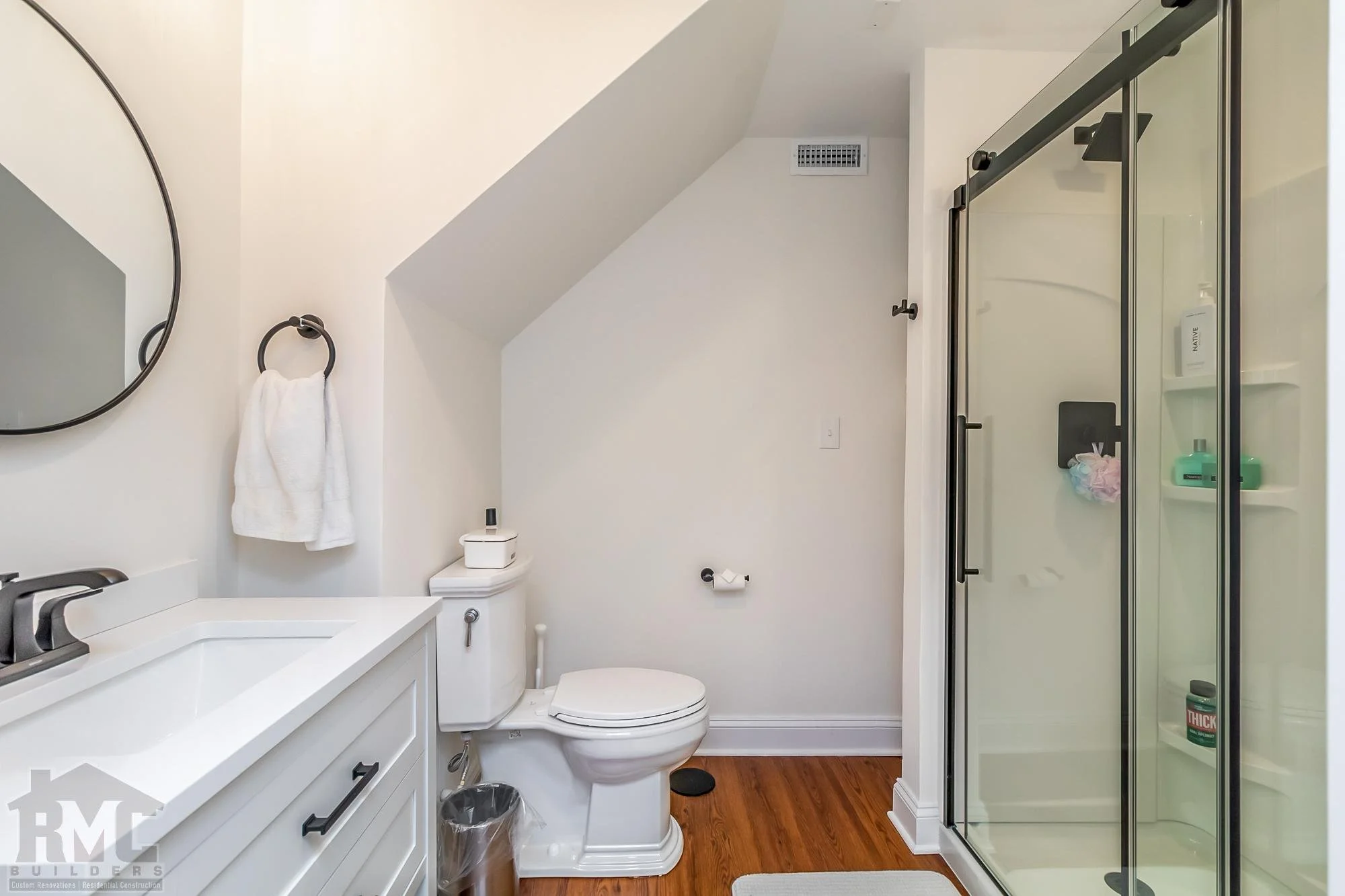 3 Bargate Ct 004.jpg