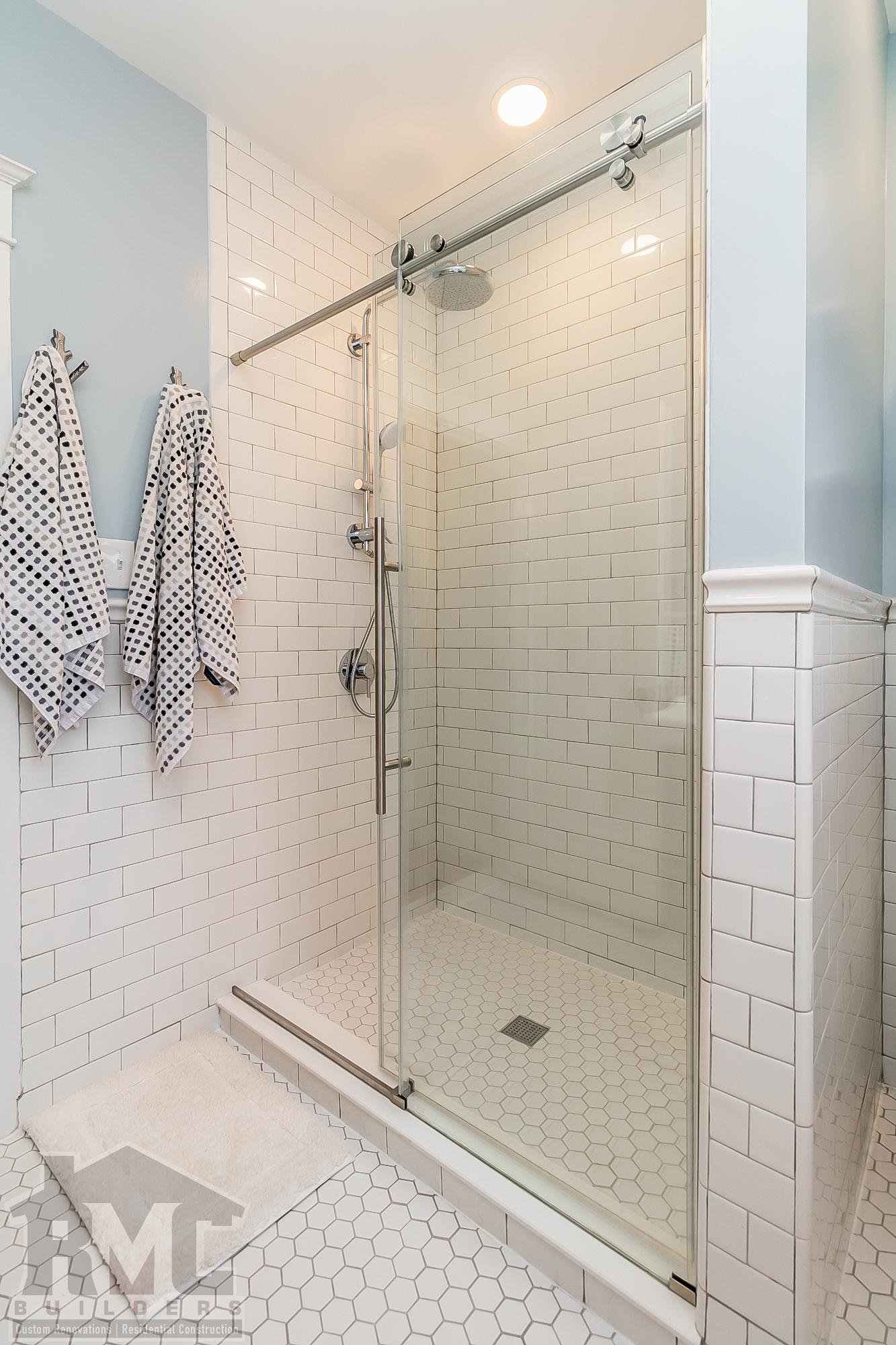 602 Somerset Rd008.jpg