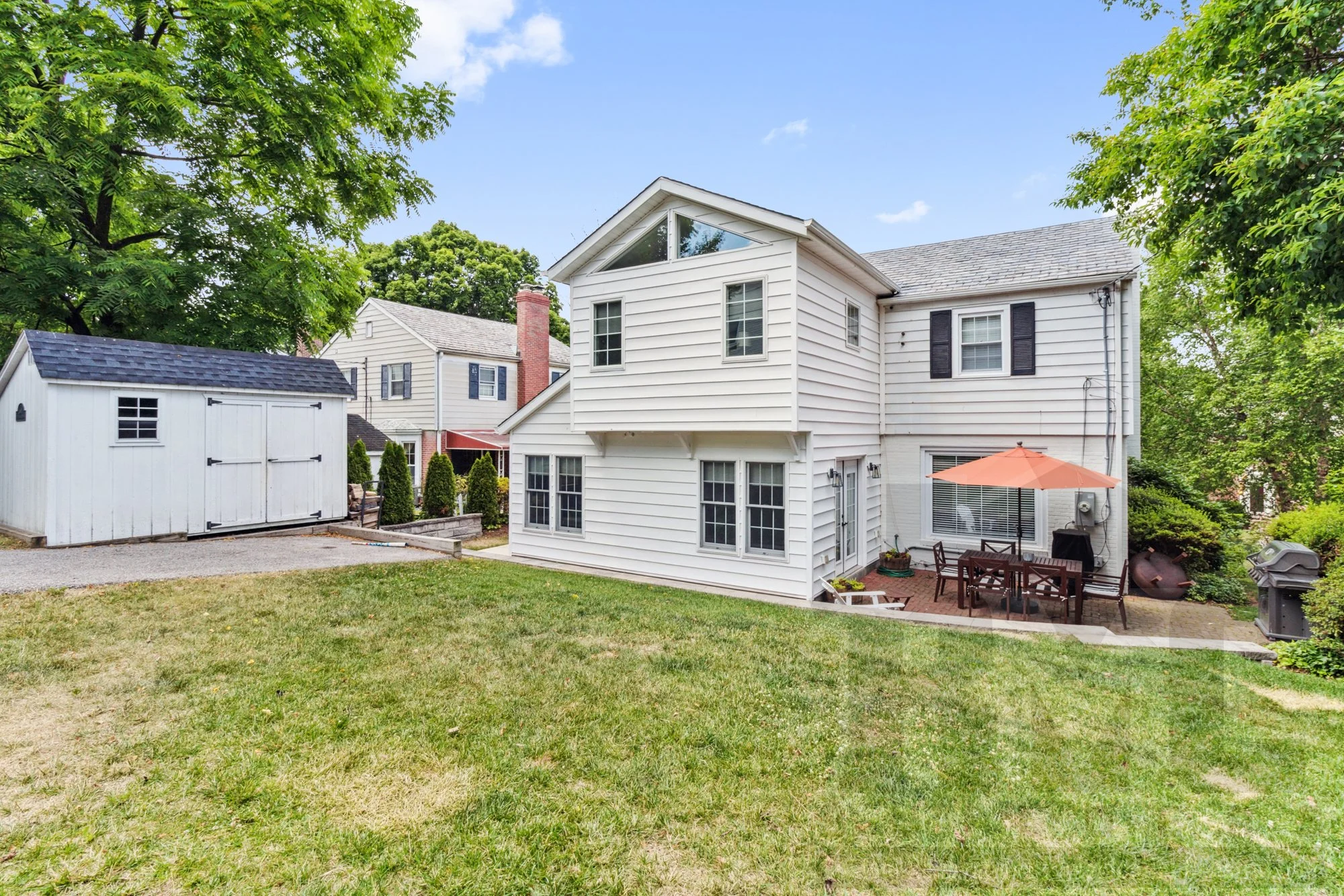 Wilton Rd_031.jpg