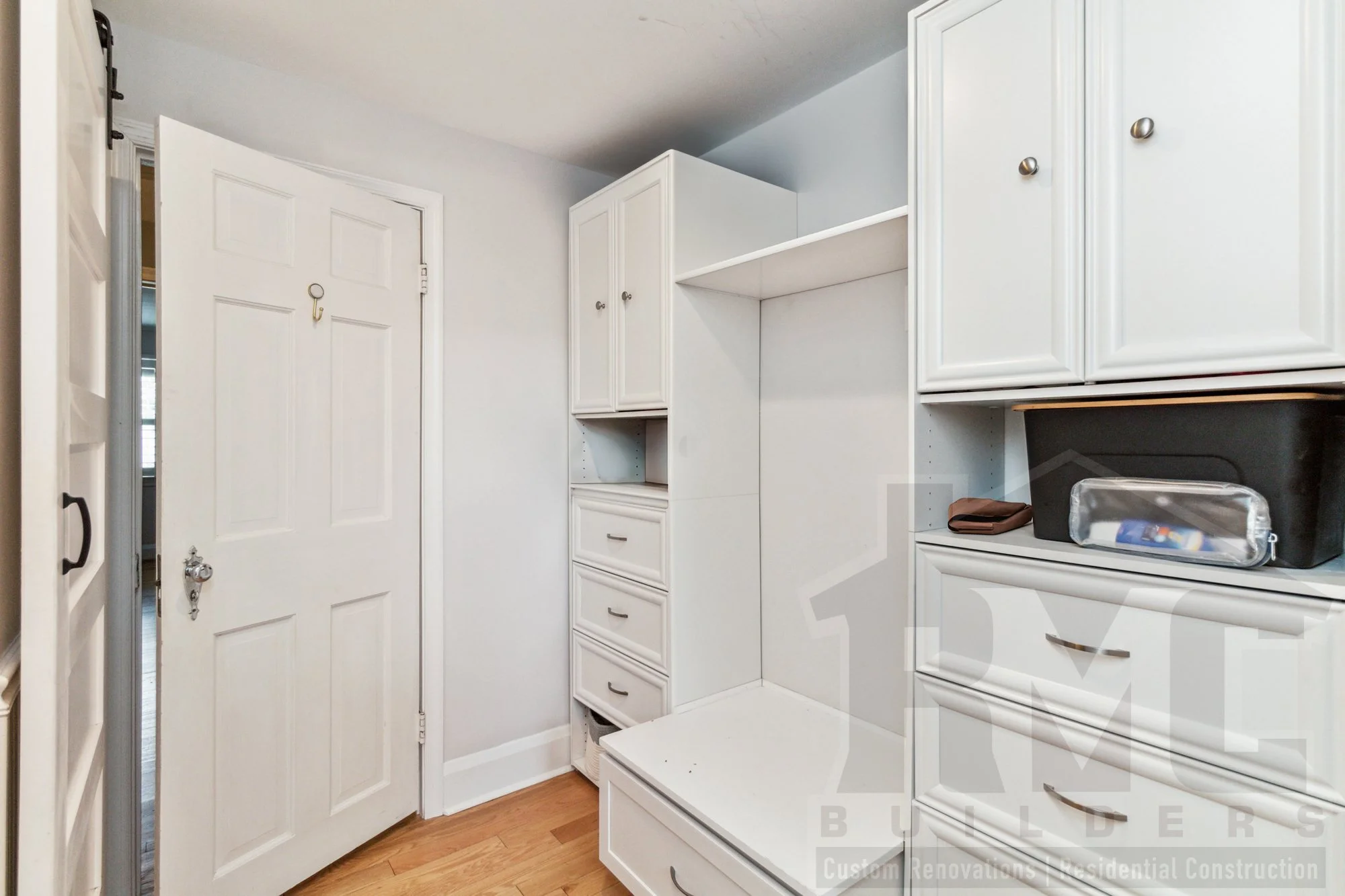 Wilton Rd_027.jpg