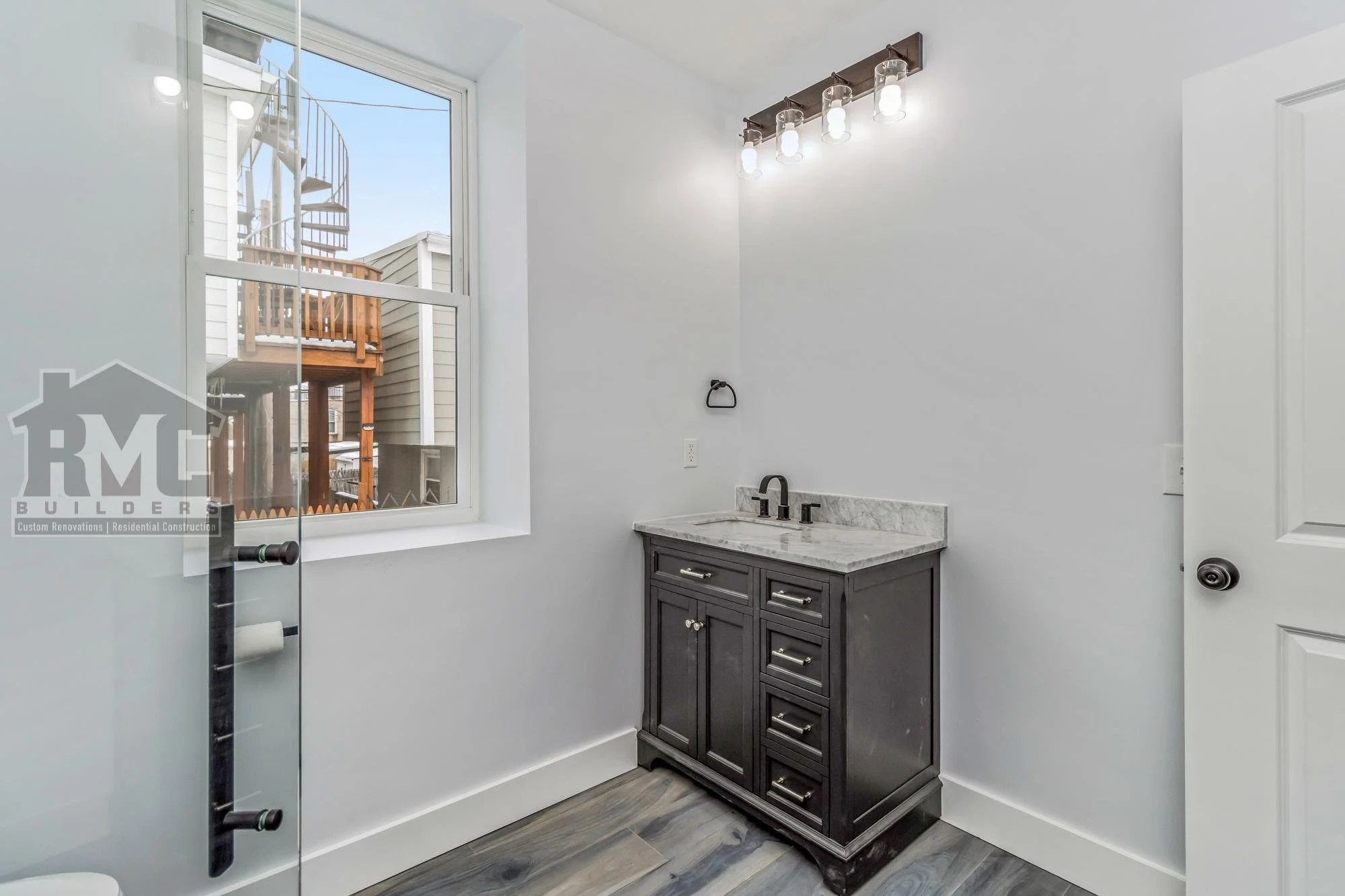 Lamley St_001 (22).jpg