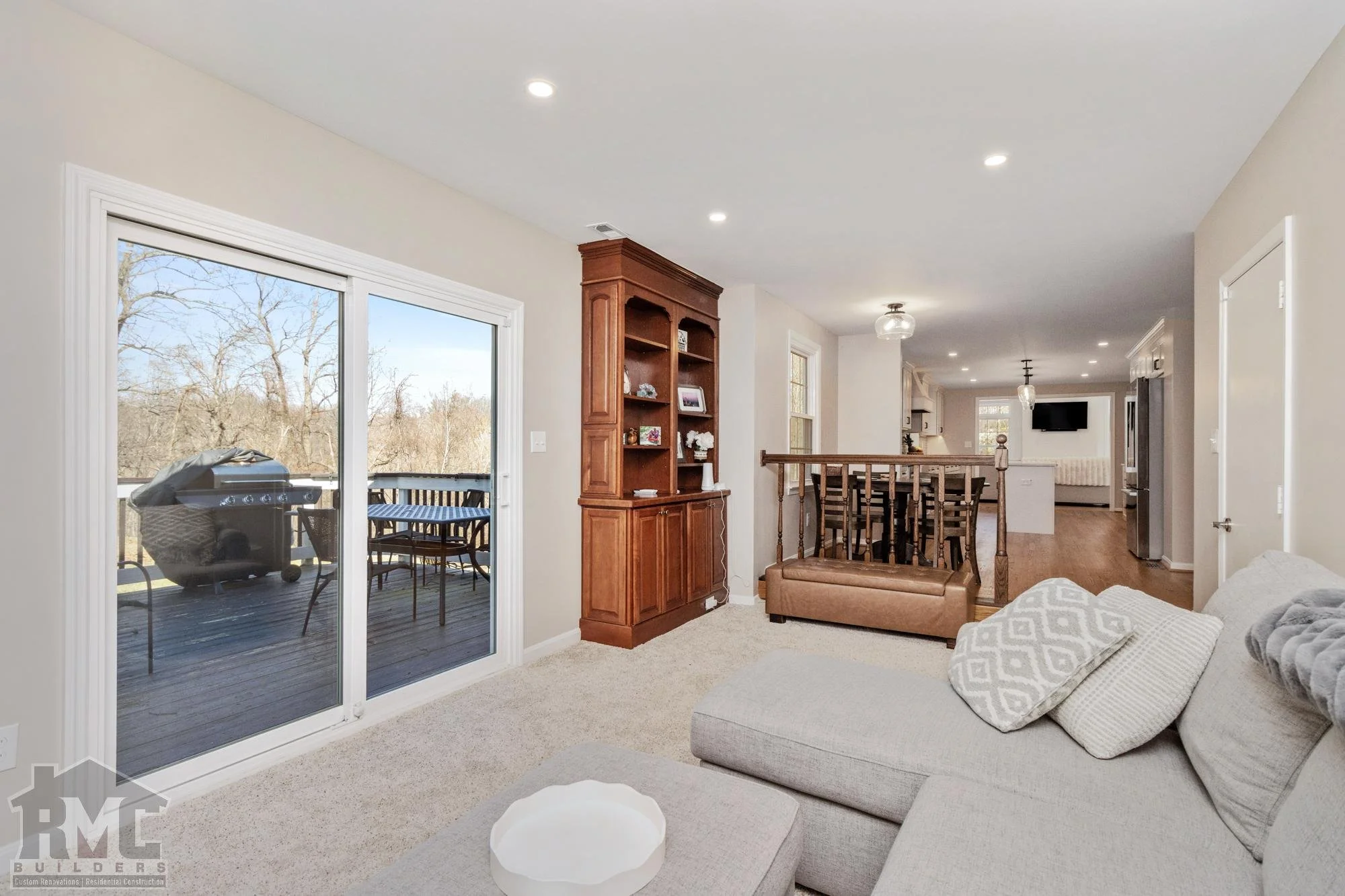 1222 Bonaire Rd_006.jpg