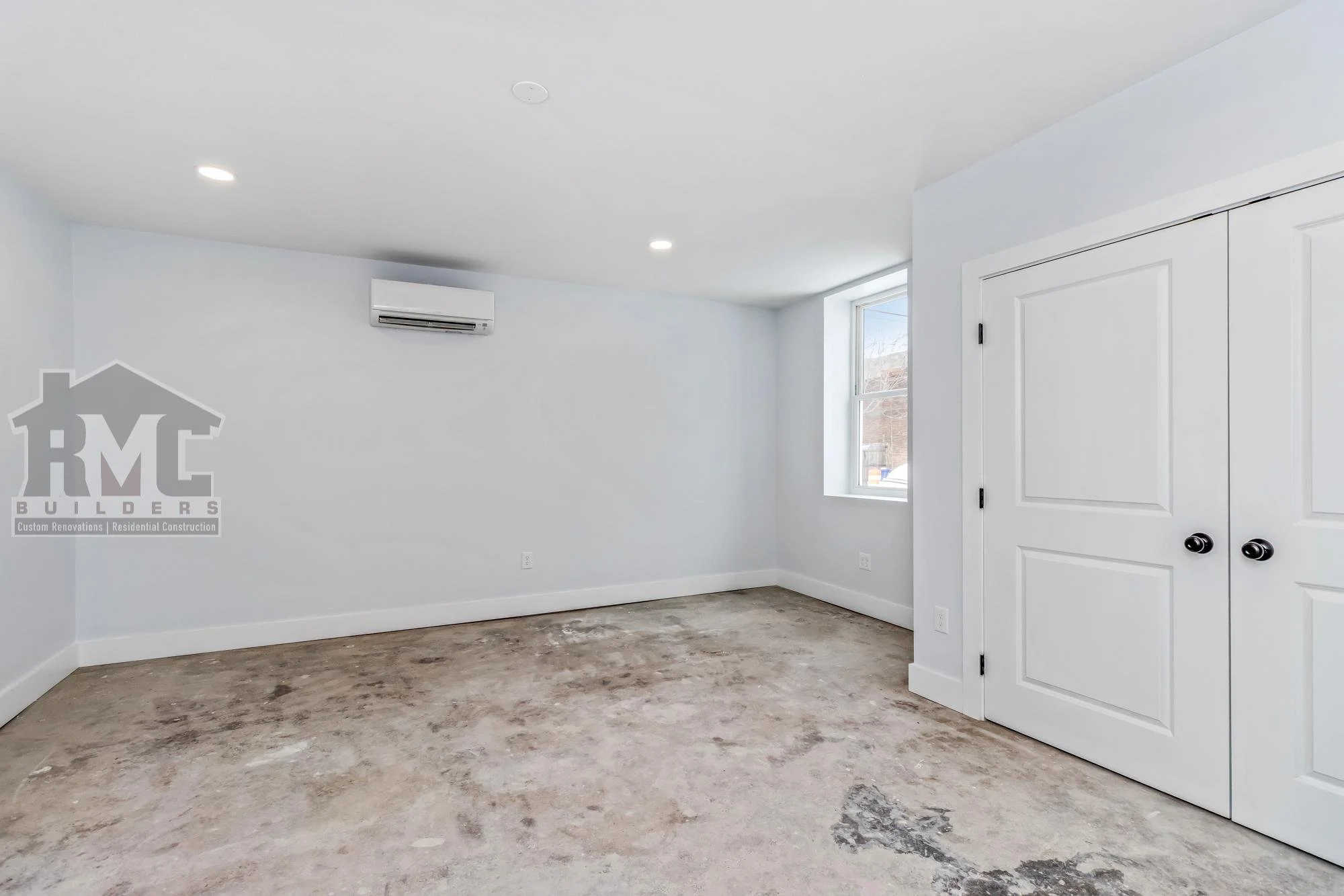 Lamley St_001 (25).jpg