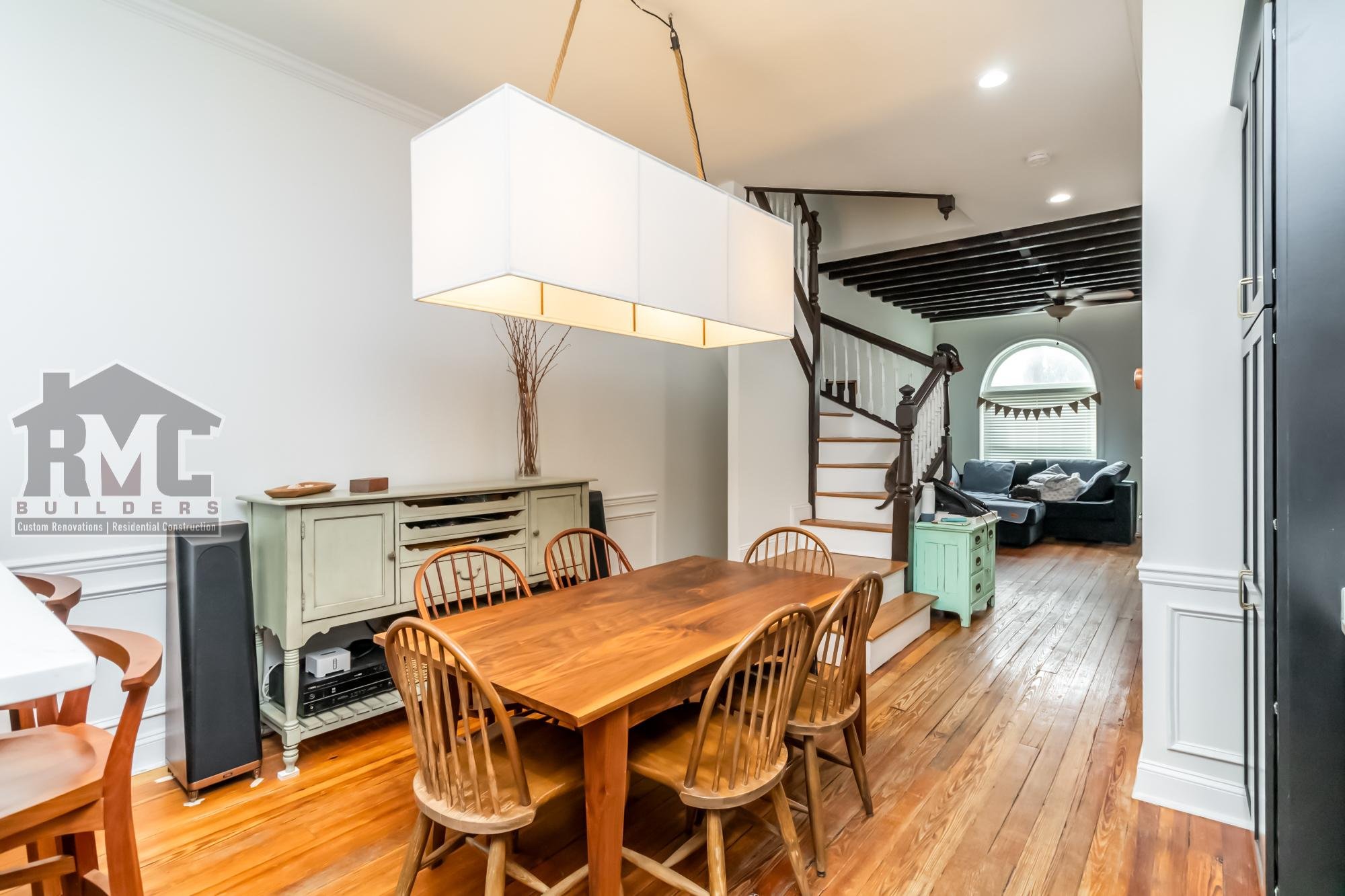 E Baltimore, St006.jpg