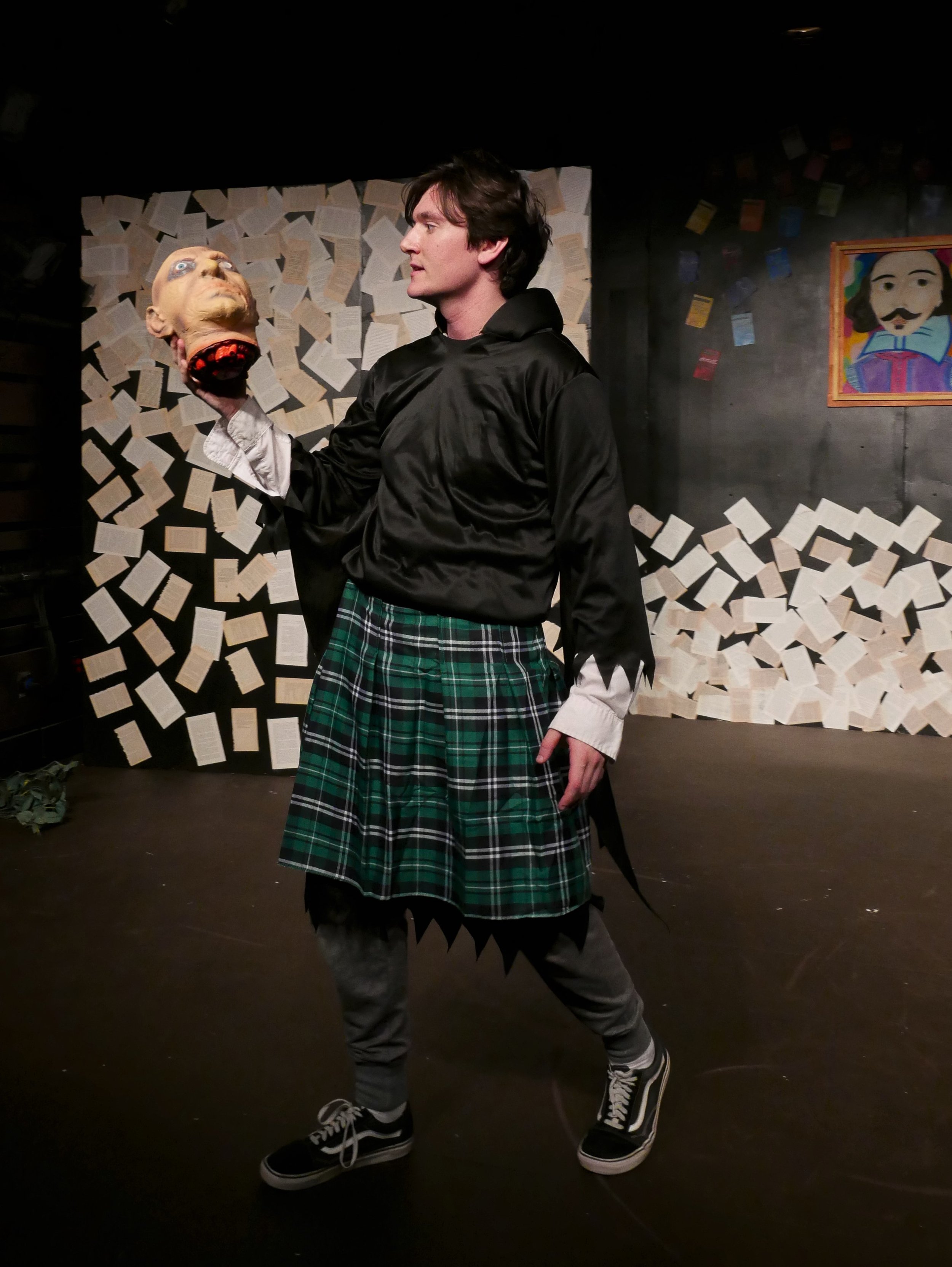 shakespeare93.jpg
