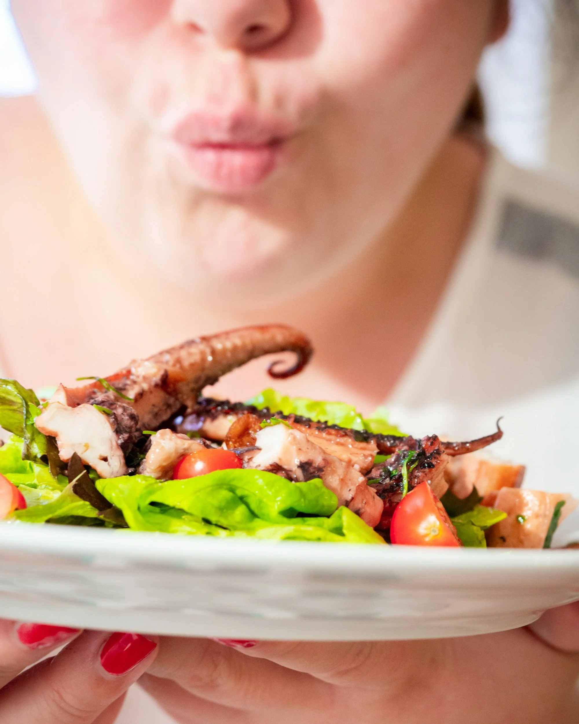 The Low-FODMAP Diet Has Moved On: Why my Gentle, Personalised Approach Makes More Sense