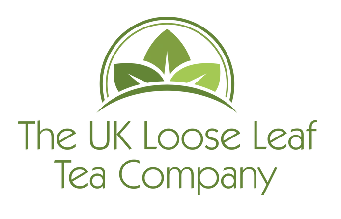 Plastic-free, loose tea, what's not to love about this company? There are so many types of tea to choose from, and some lovely tea-making accessories.