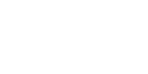 Education Liberation