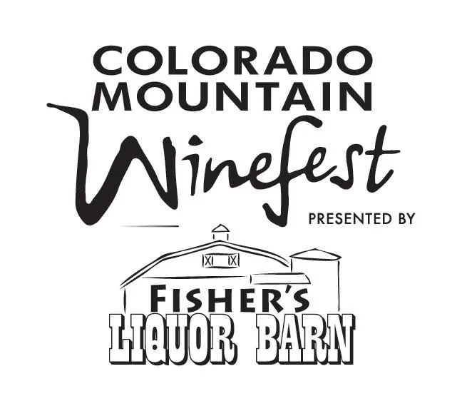 Tour de Vineyards — Colorado Cycling Events The Ride Collective