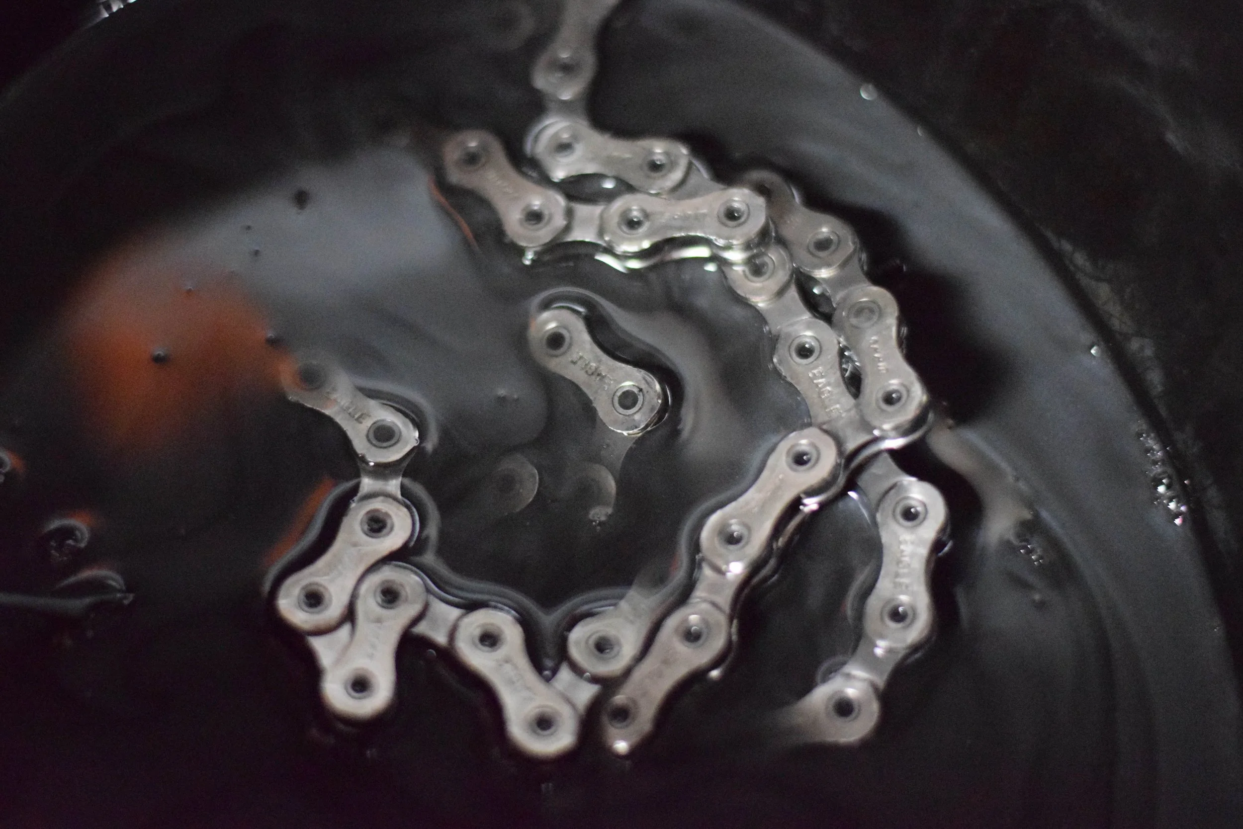 Chain waxing photos-1.jpg