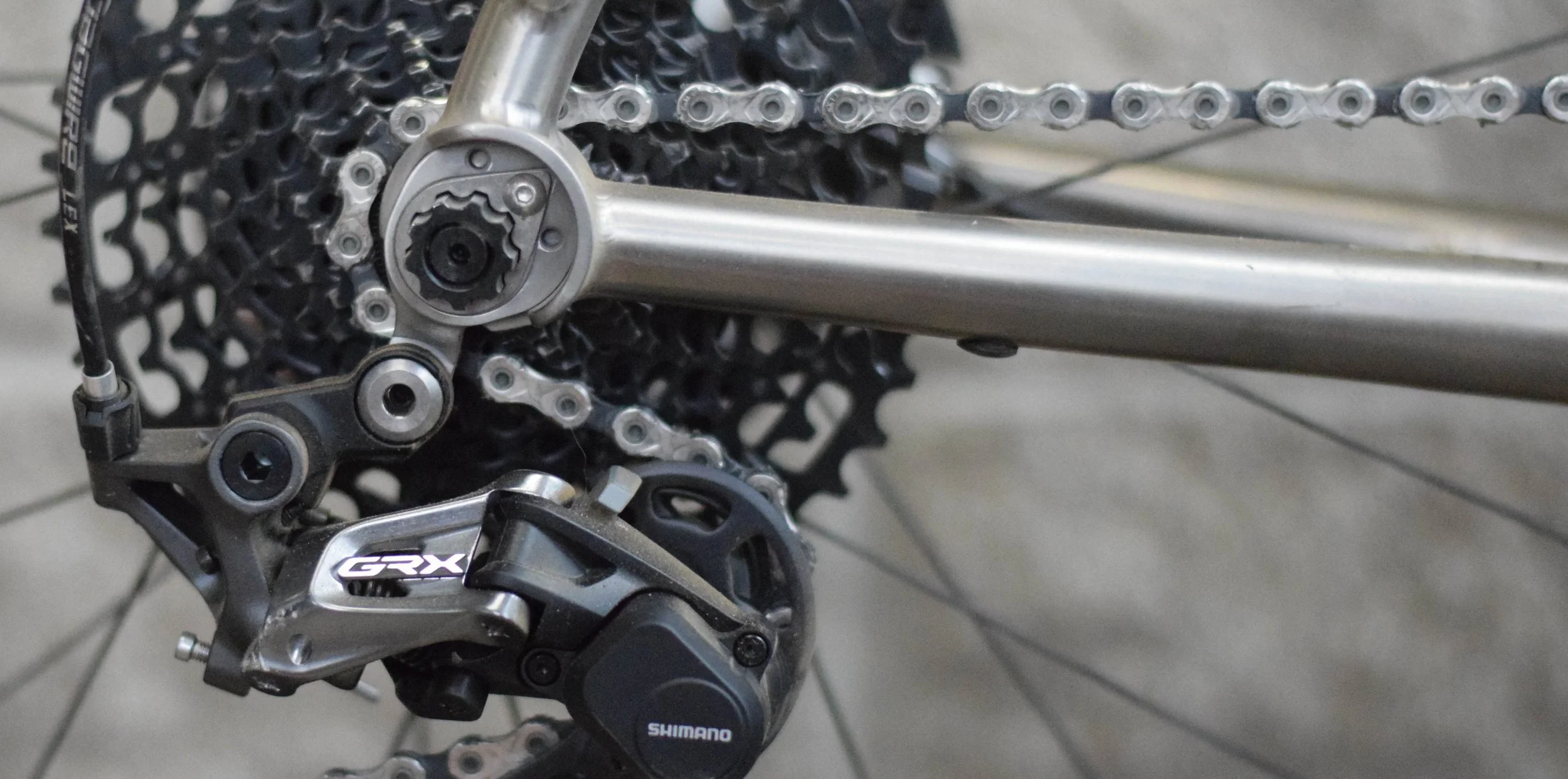 chain wax on bike.jpg