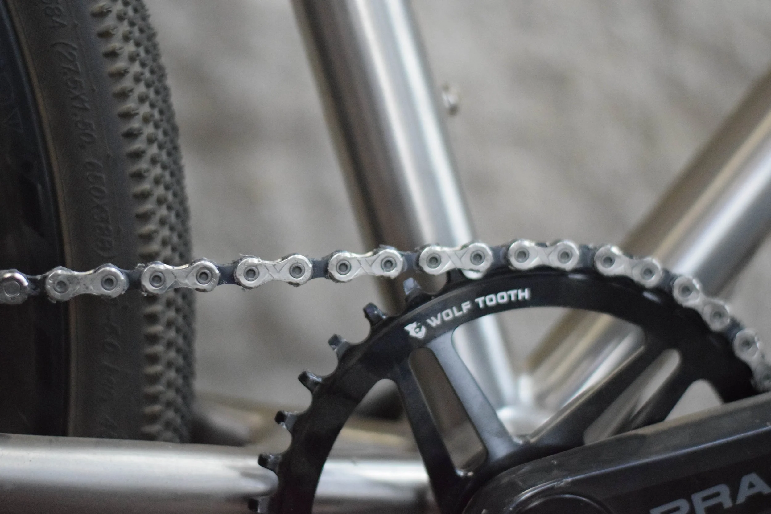 Chain waxing photos-5.jpg