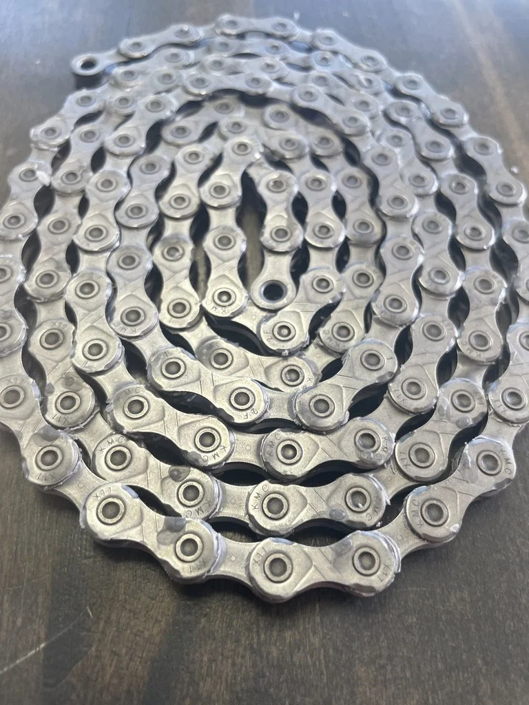 waxed chain coiled up.jpg
