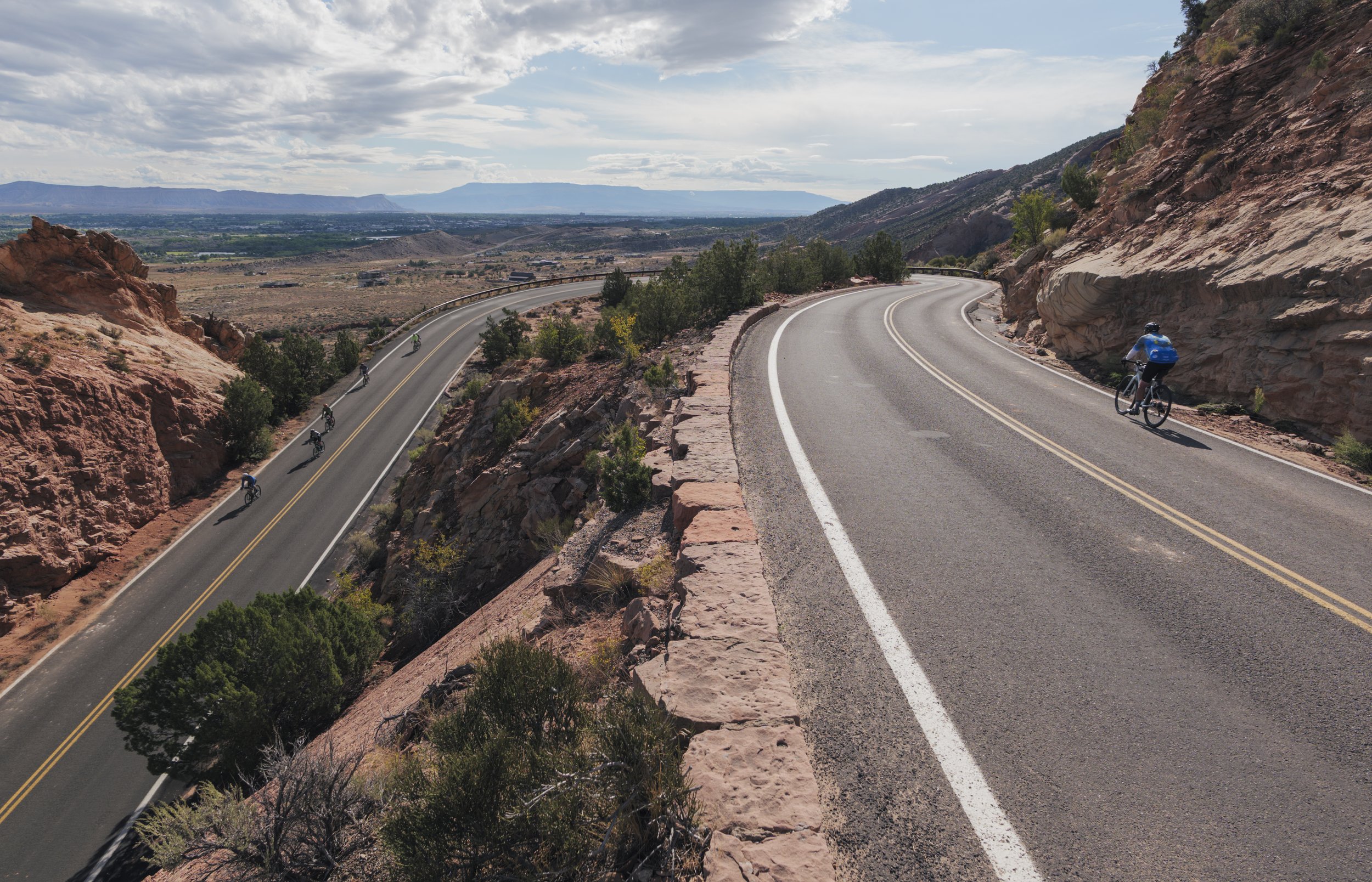 TOTM 2025 - Full Resolution -  Desert Digital Creative - adobe RGB-1288930 .jpg