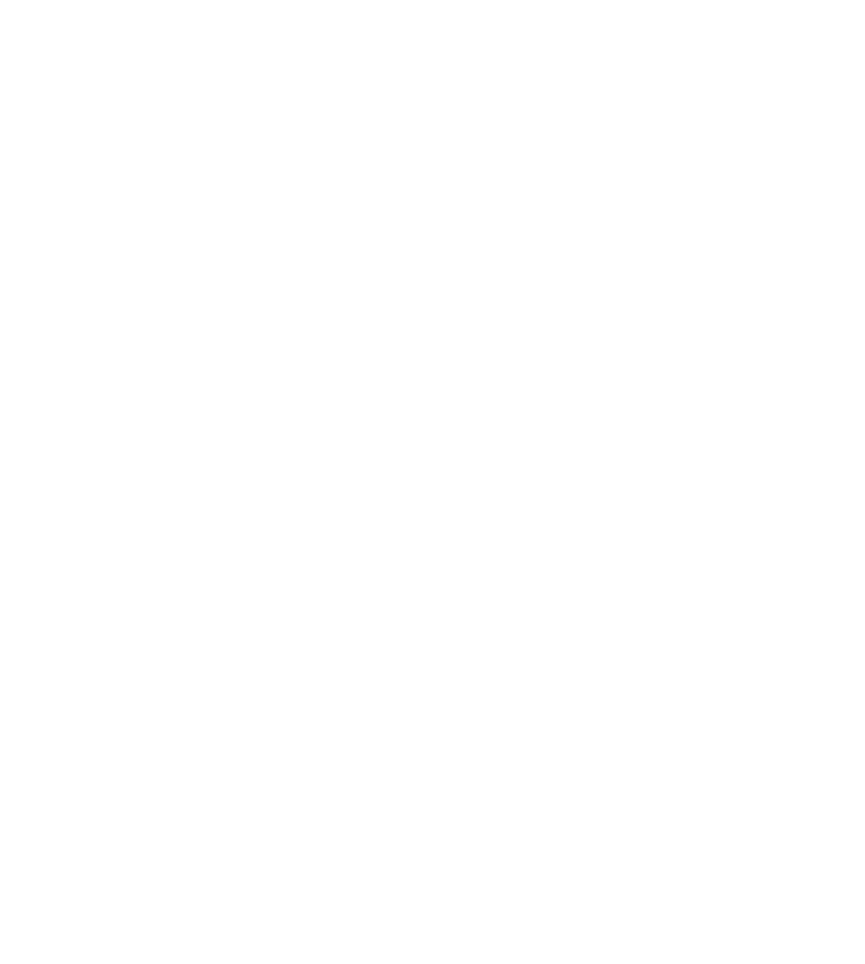 Tour of the Moon September 14 — Colorado Cycling Events The Ride