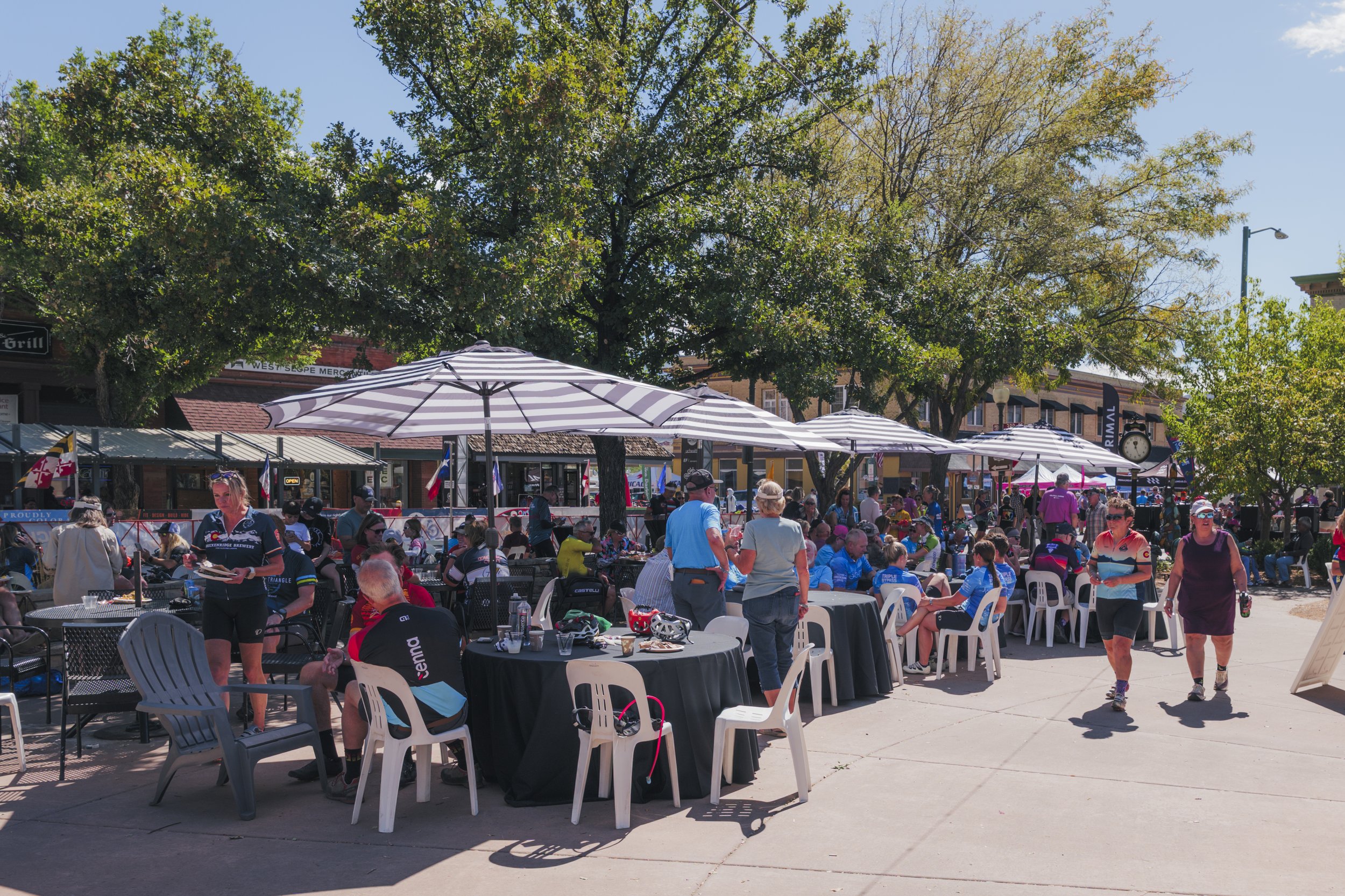 TDV 2025 - Full Resolution - Desert Digital Creative-1322730.jpg