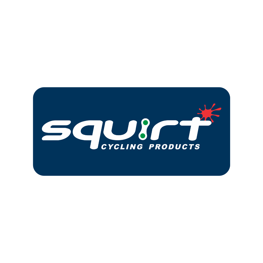 Squirt Купить Squirt Купить