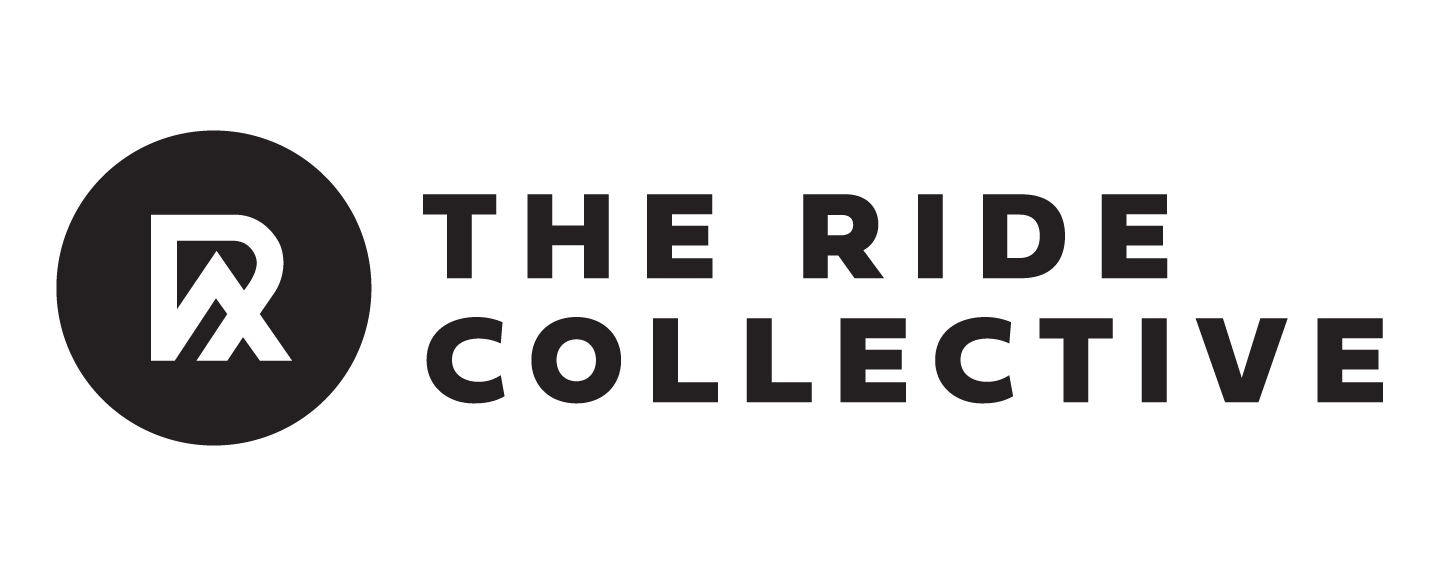Ride Snowboard Logo