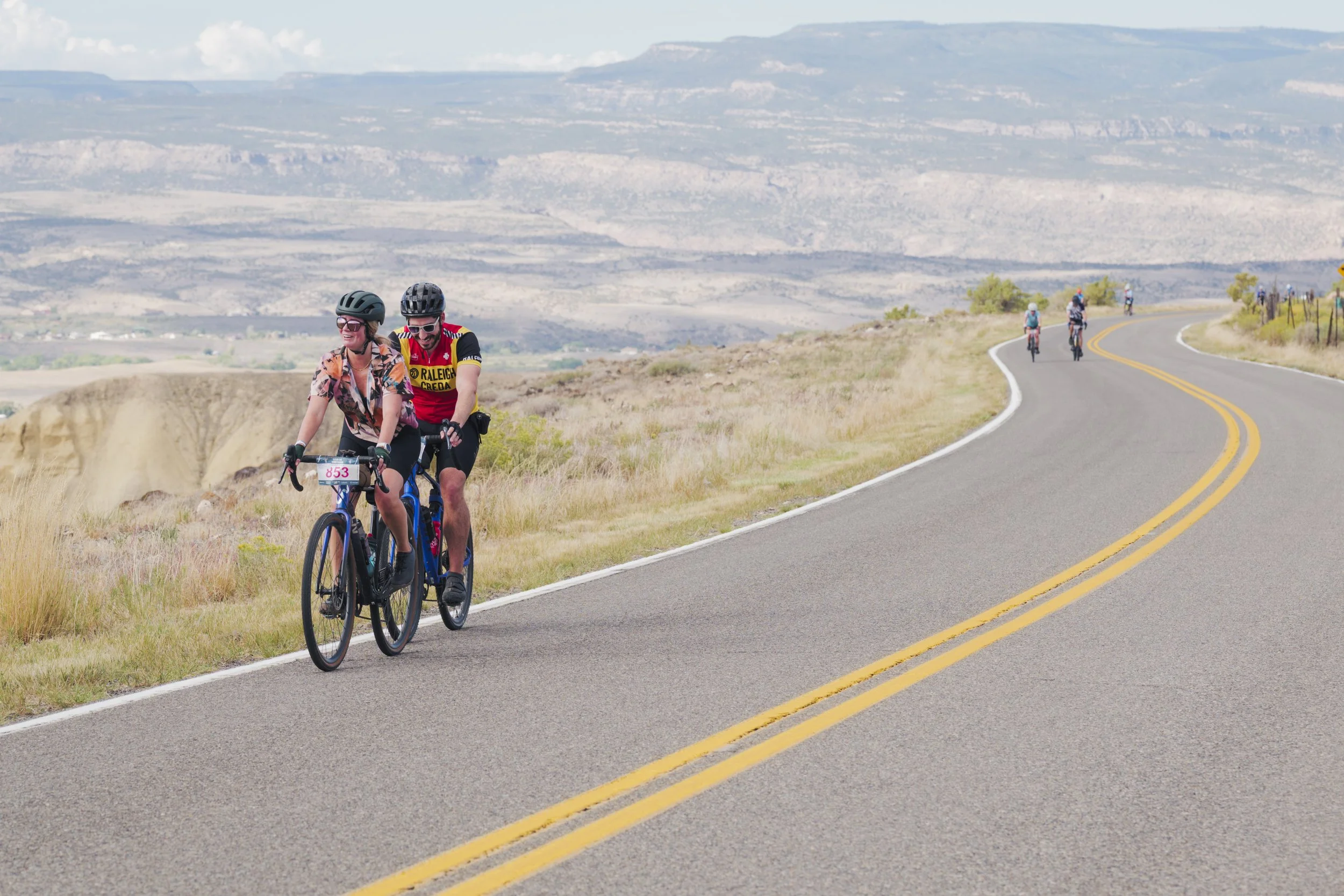 TDV 2025 - Full Resolution - Desert Digital Creative-1322311.jpg