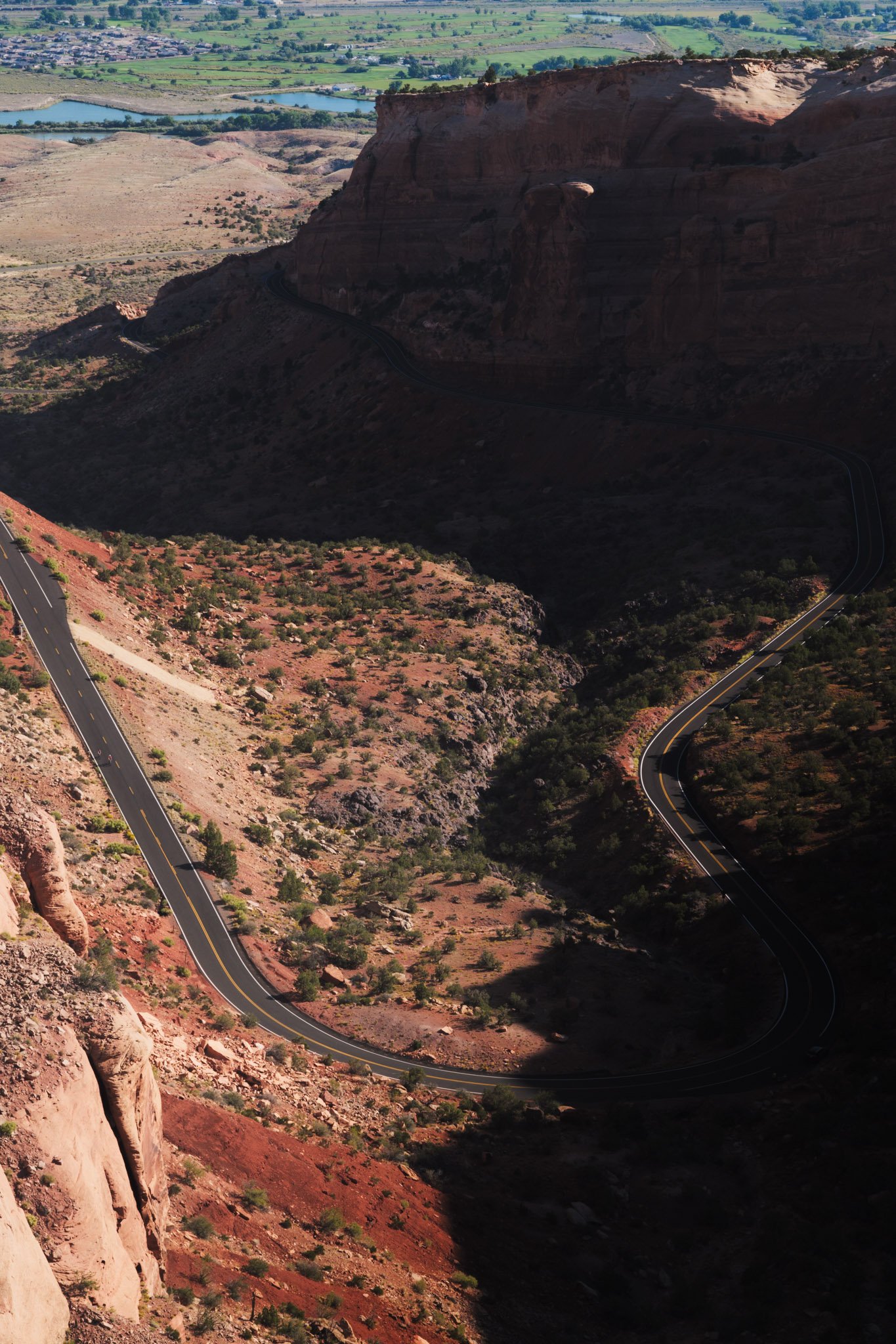 Tour of the Moon - Ride Collective - PMW-1061609.jpg