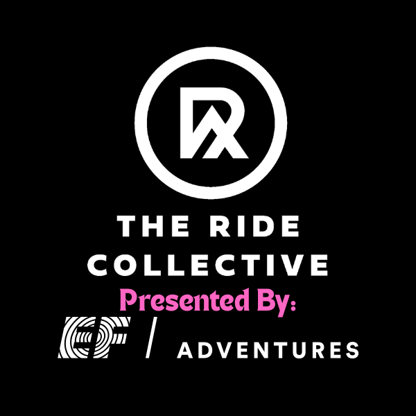 Colorado Cycling Events - The Ride Collective