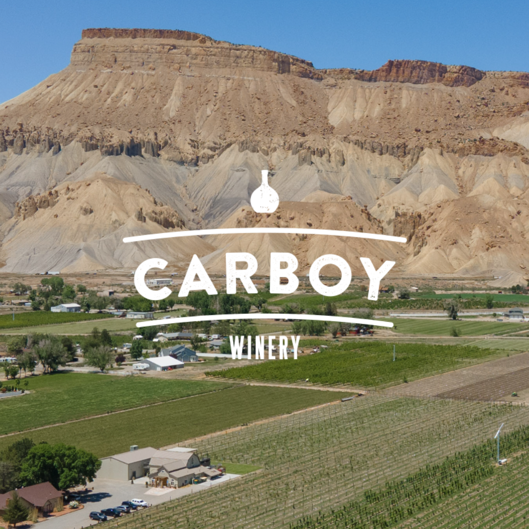 Tour de Vineyards — Colorado Cycling Events The Ride Collective