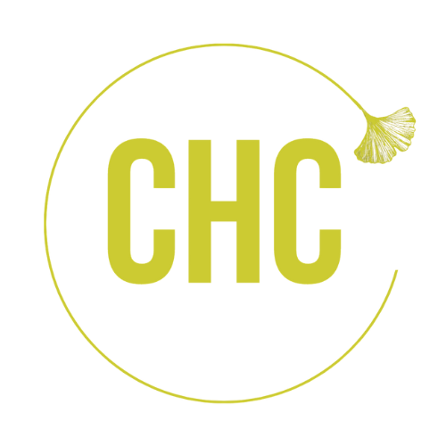 Cara Hickey Consultancy