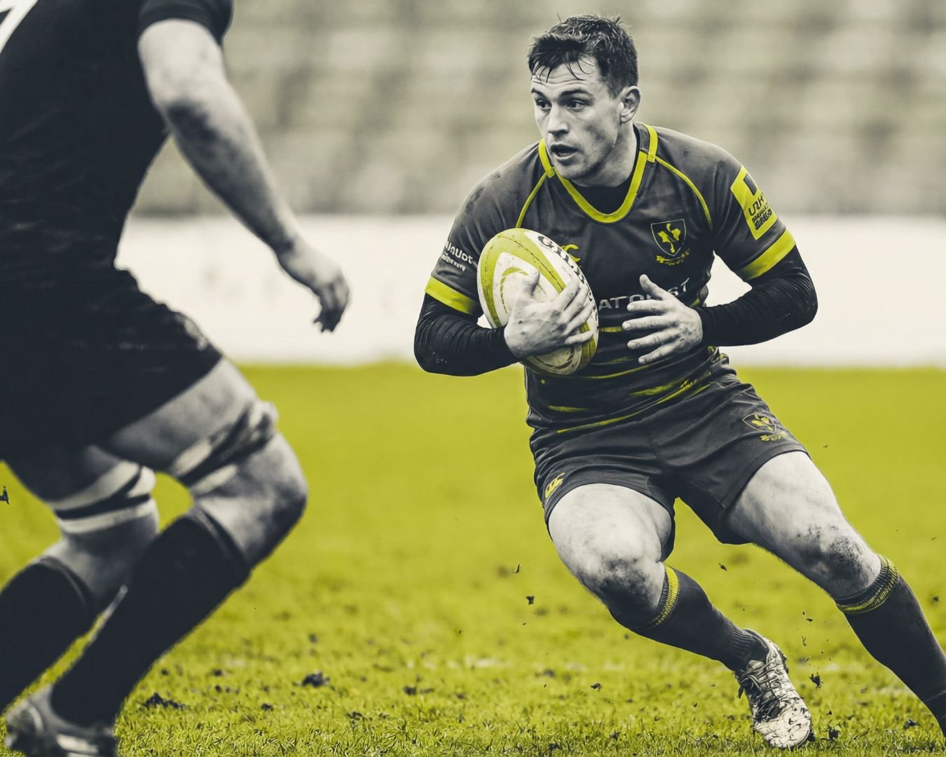 Strategic Marketing Calendars: The Blueprint for Irish Business