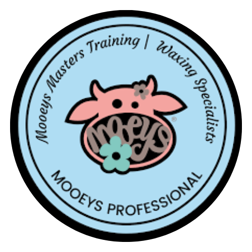 mooeys professional waxing specialists.png