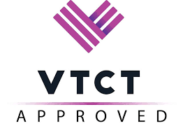 VTCT approved.png