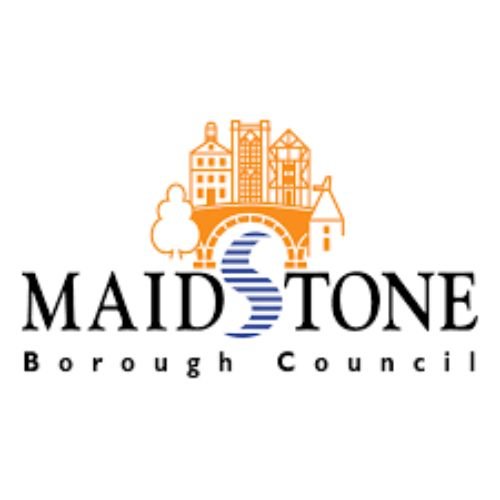 maidstone borough council approved.jpg