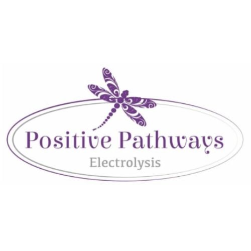 positive pathways electrolysis maidstone kent.jpg